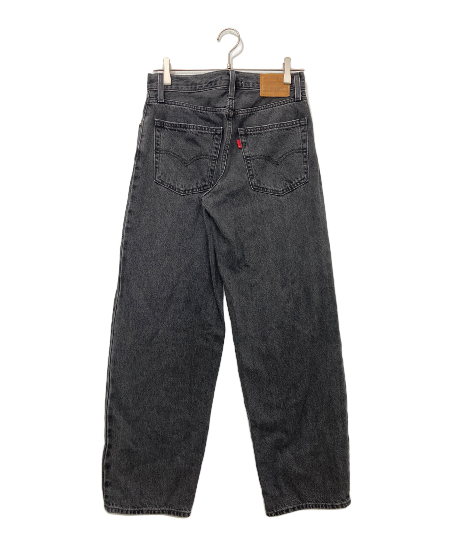 中古・古着通販】LEVI'S PReMIUM (リーバイスプレミアム) バギーデニム