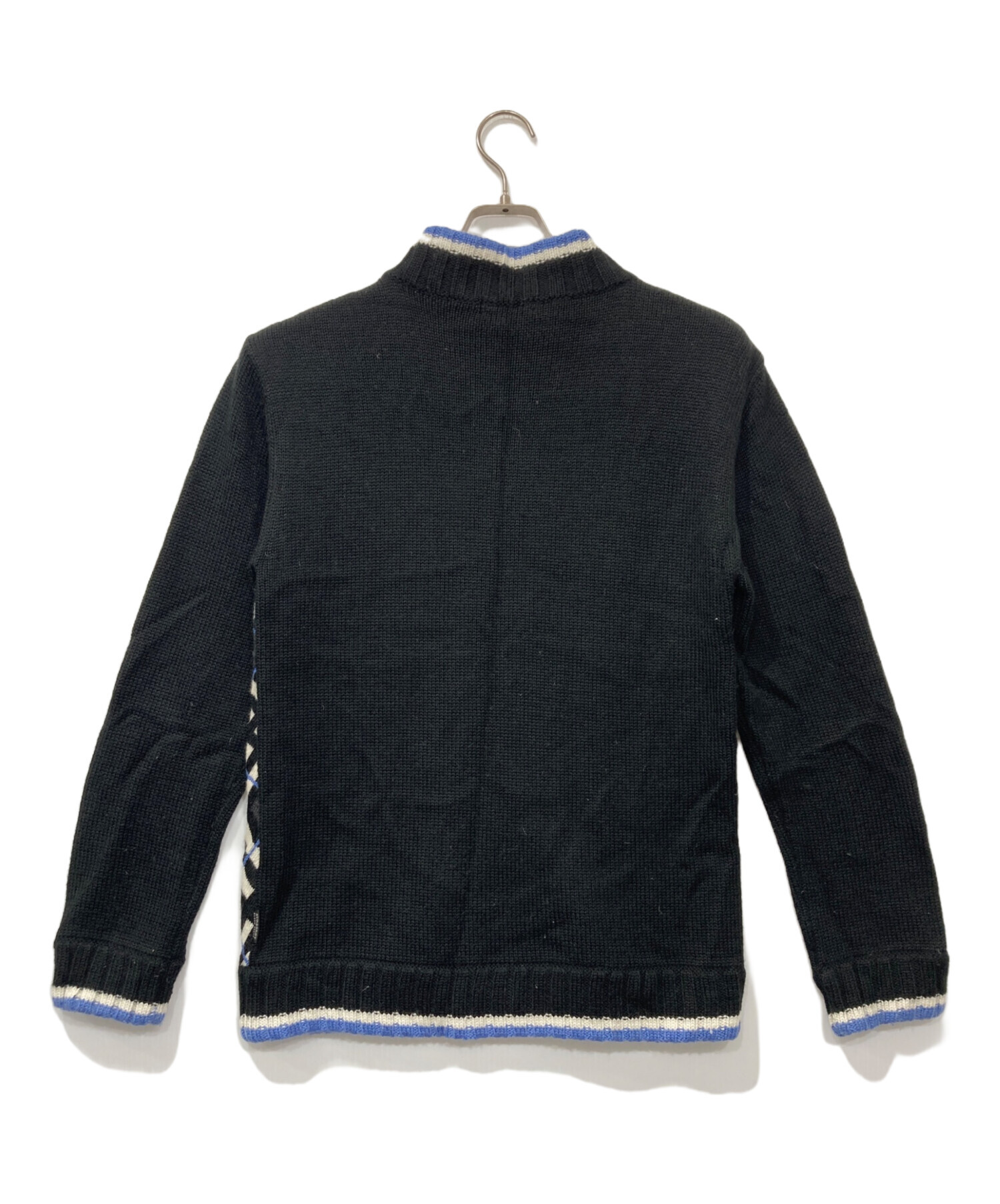 中古・古着通販】BURBERRY BLACK LABEL (バーバリーブラック 中古・古着通販】BURBERRY BLACK LABEL (バーバリーブラック