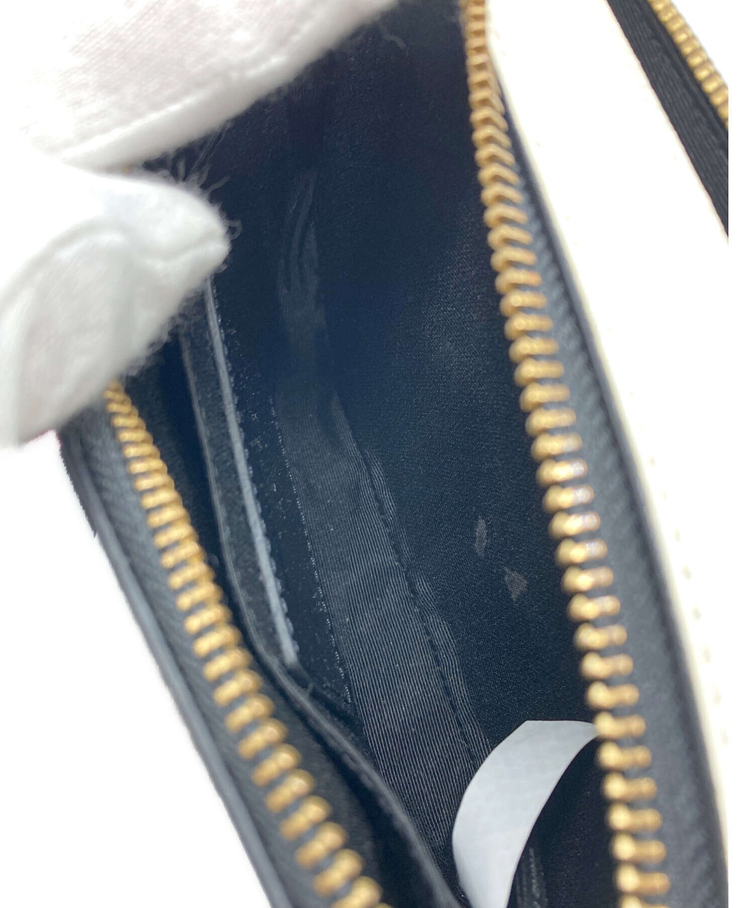 中古・古着通販】MARC JACOBS (マークジェイコブス) THE SNAPSHOT 