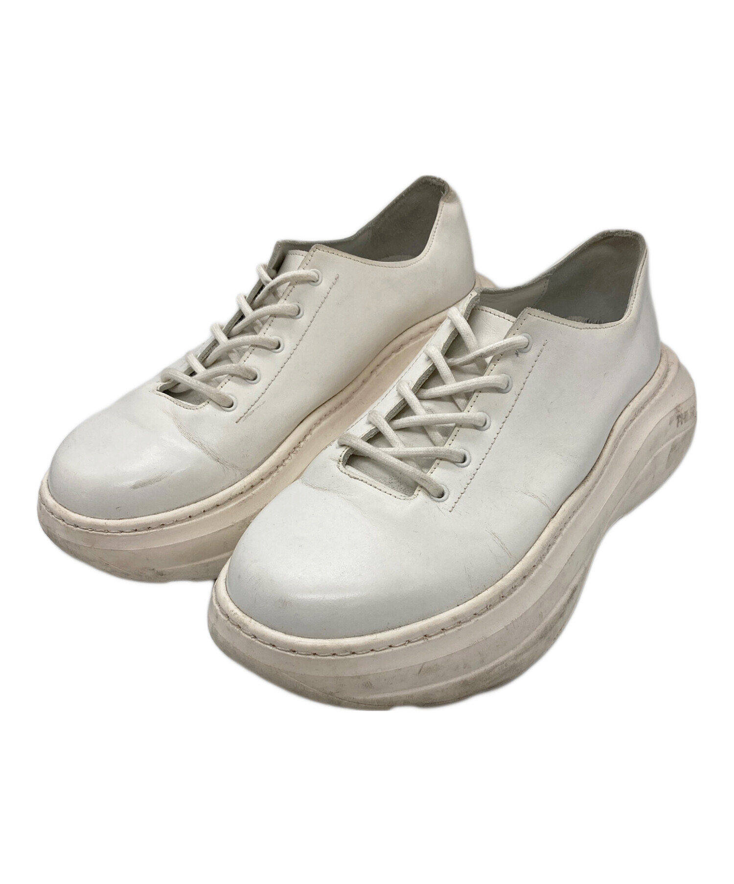 中古・古着通販】phileo (フィレオ) COMME des GARCONS