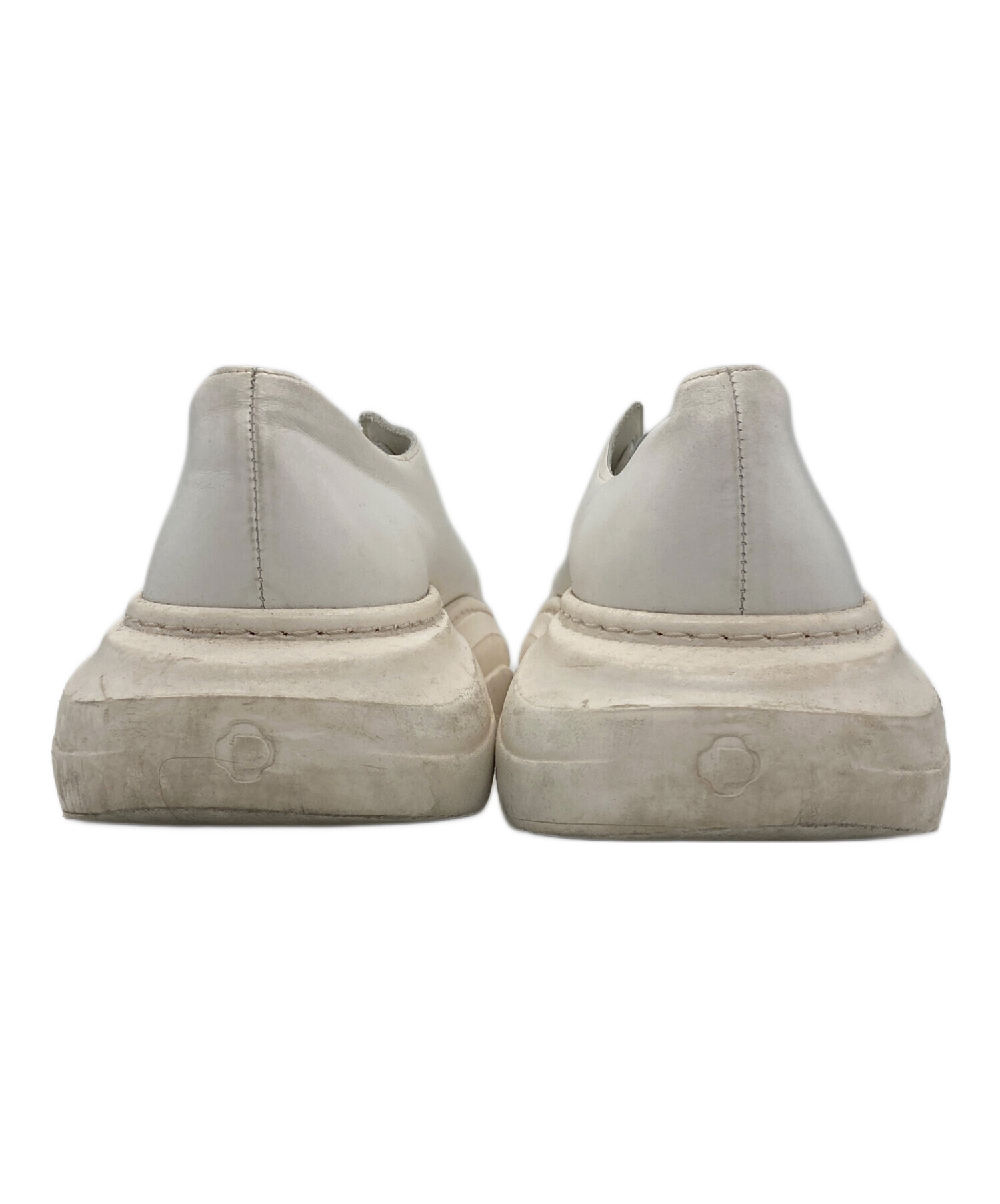 中古・古着通販】phileo (フィレオ) COMME des GARCONS