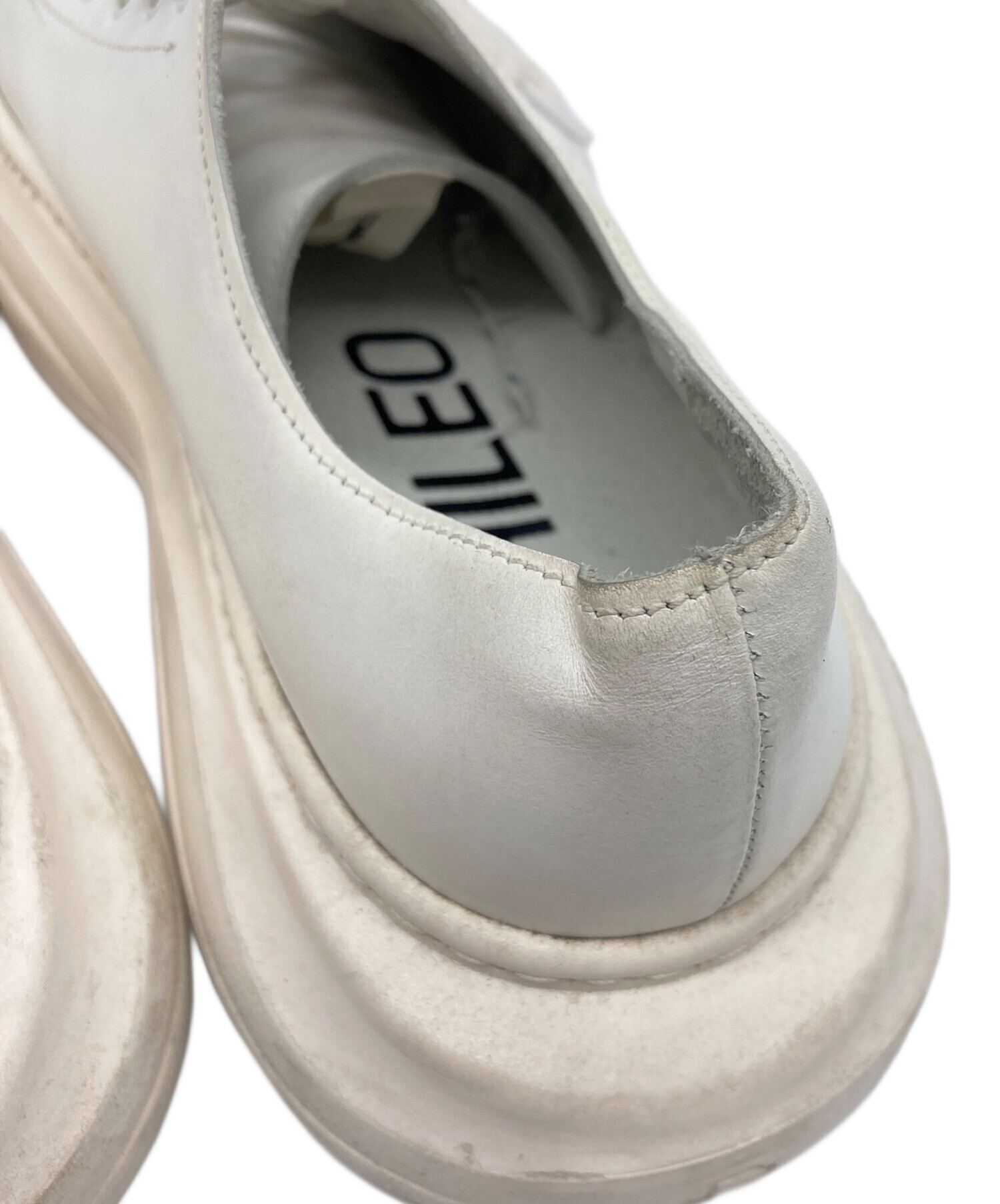 中古・古着通販】phileo (フィレオ) COMME des GARCONS