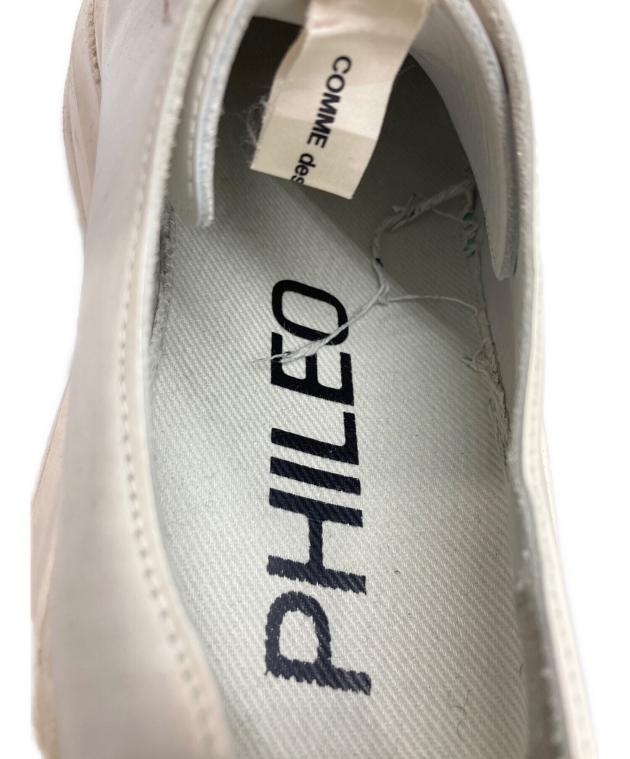 中古・古着通販】phileo (フィレオ) COMME des GARCONS