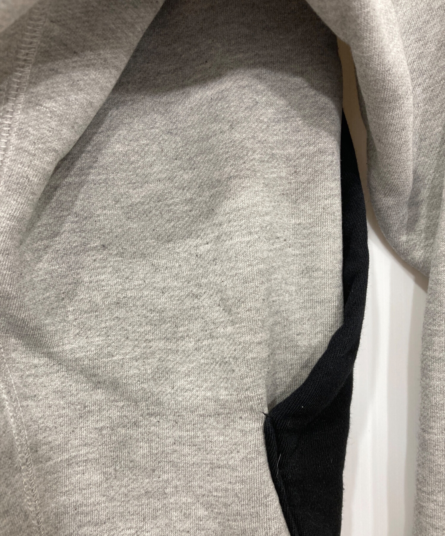 中古・古着通販】ANTi COUNTRY CLUB TOKYO (アンチカントリークラブ