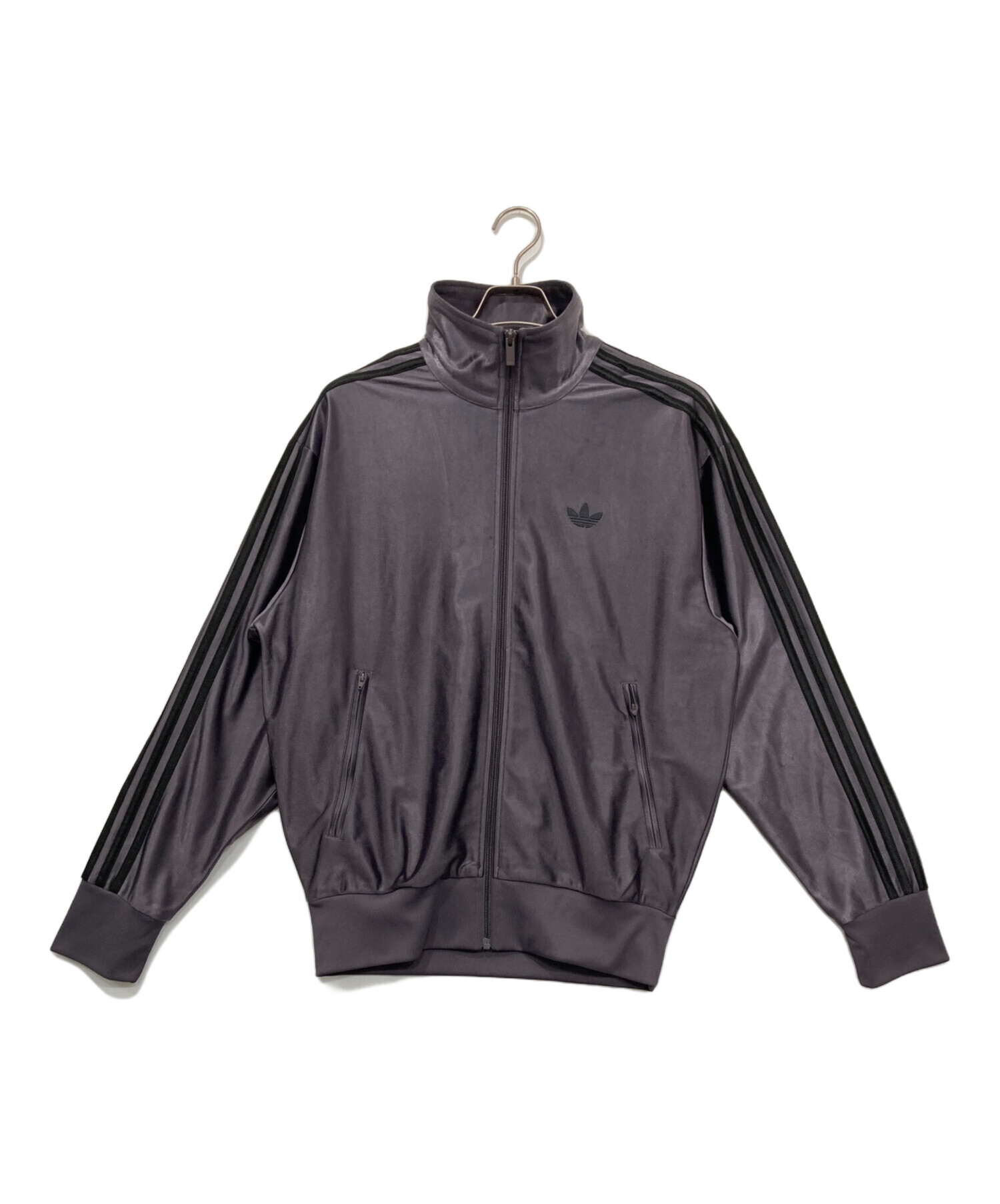 中古・古着通販】adidas (アディダス) ファイヤーバード メタリック