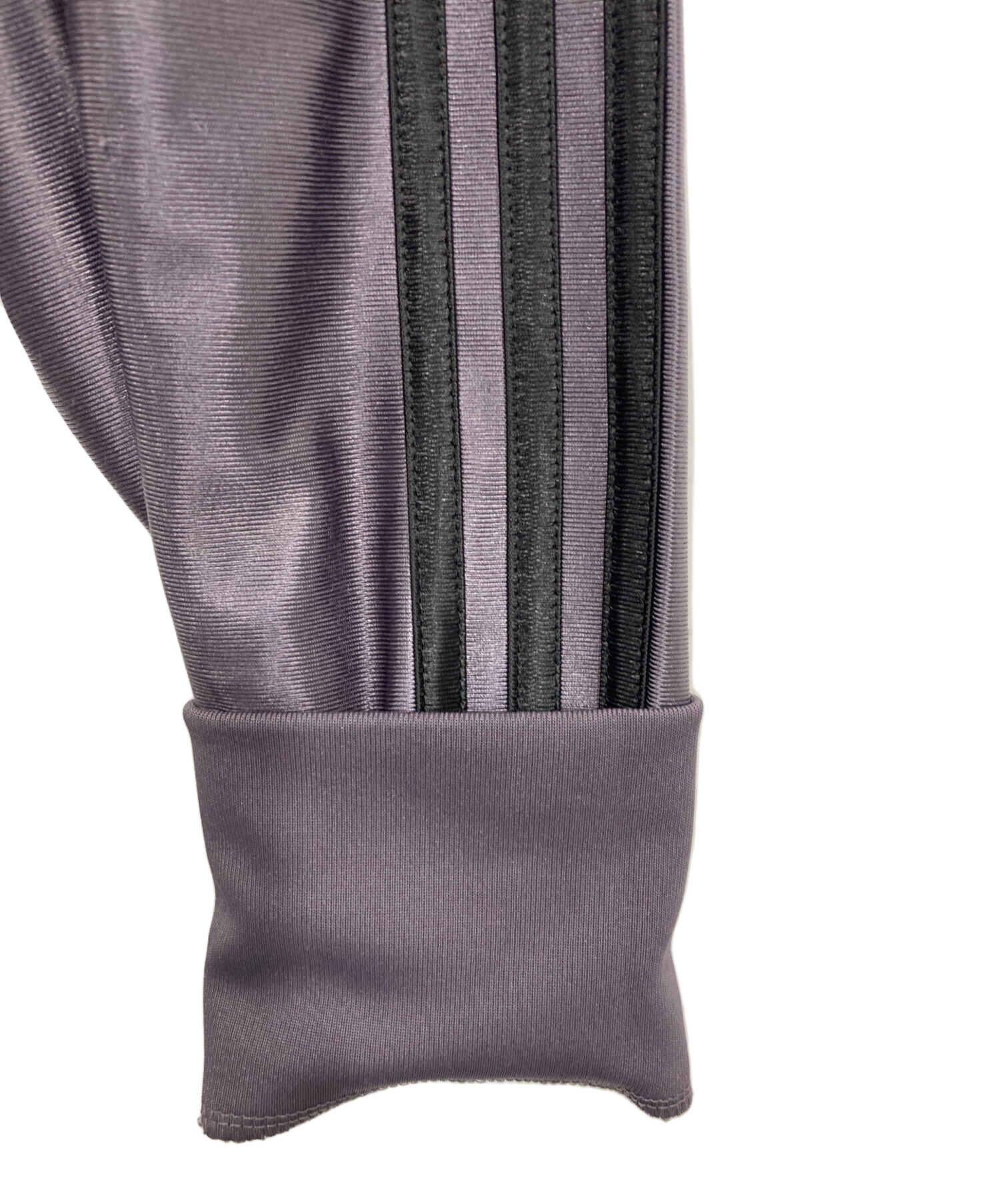 中古・古着通販】adidas (アディダス) ファイヤーバード メタリック