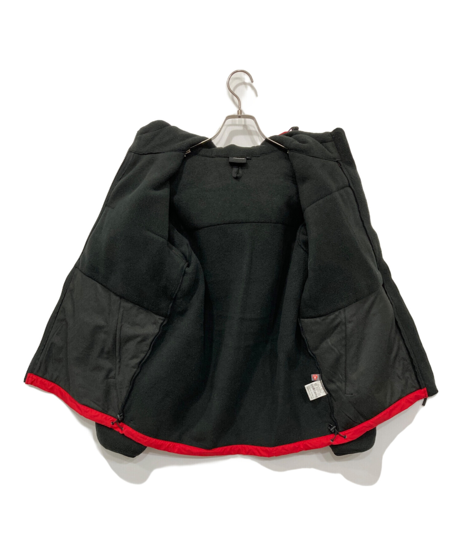 中古・古着通販】THE NORTH FACE (ザ ノース フェイス) デナリフーディ