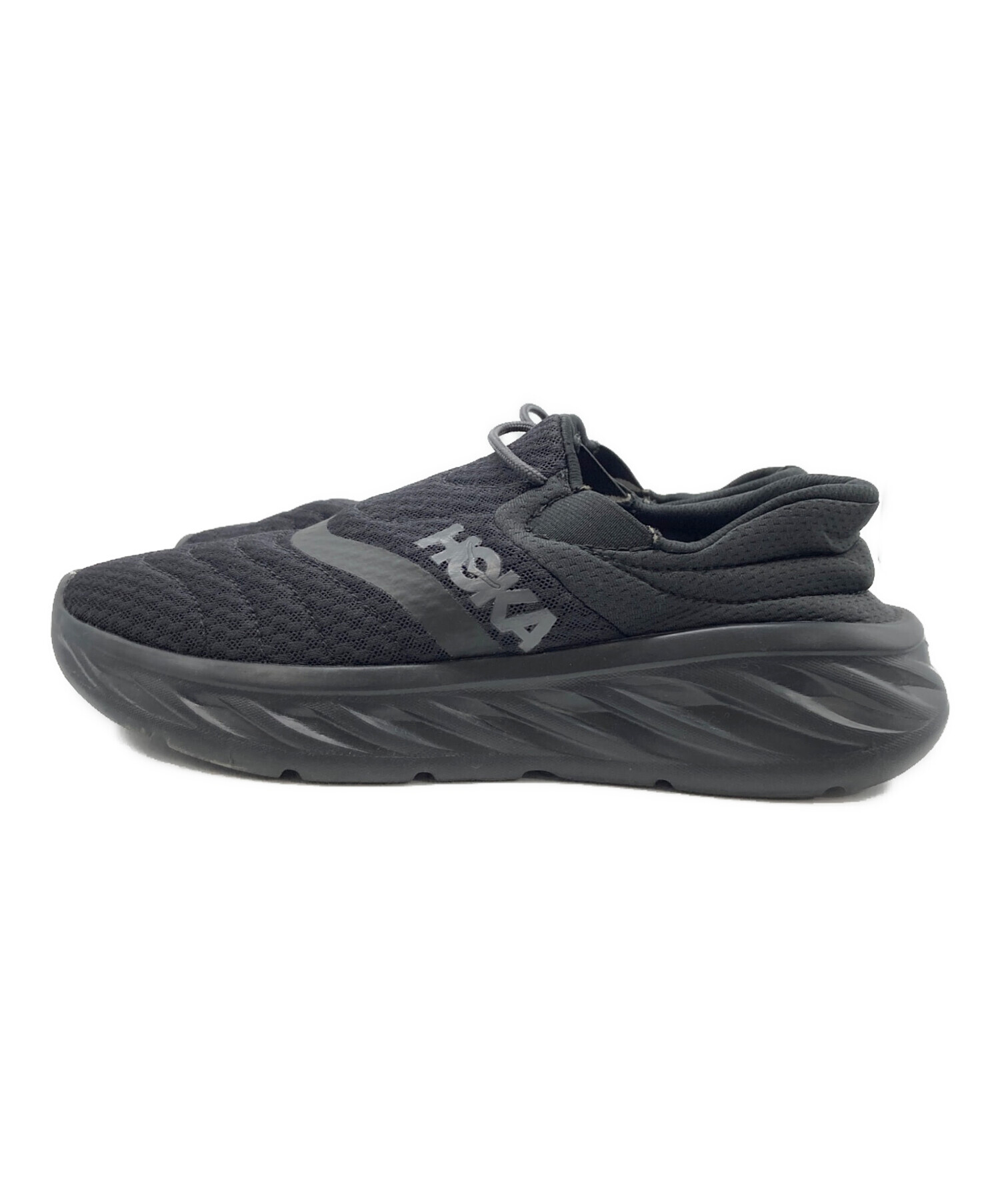 中古・古着通販】HOKAONEONE (ホカオネオネ) オラリカバリーシュー2 