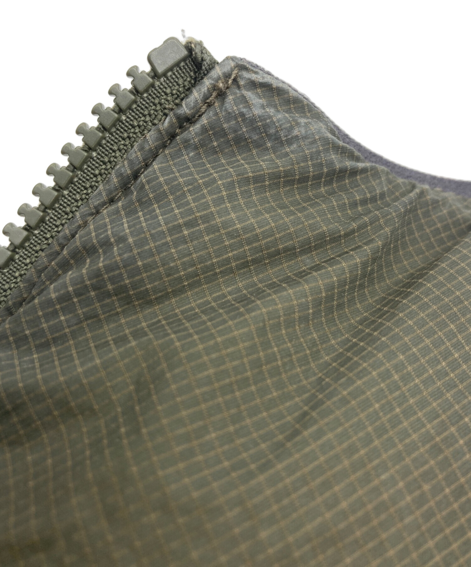 中古・古着通販】THE NORTH FACE (ザ ノース フェイス) ライモ