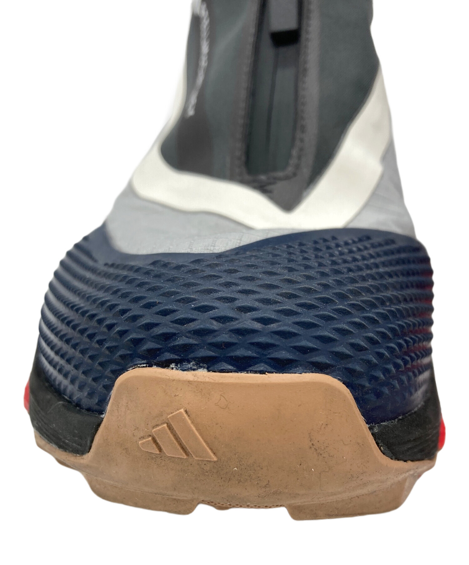 中古・古着通販】adidas (アディダス) STELLA McCARTNEY (ステラ