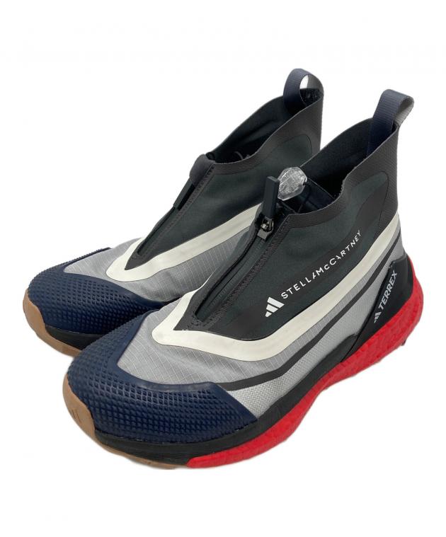 中古・古着通販】adidas (アディダス) STELLA McCARTNEY (ステラ