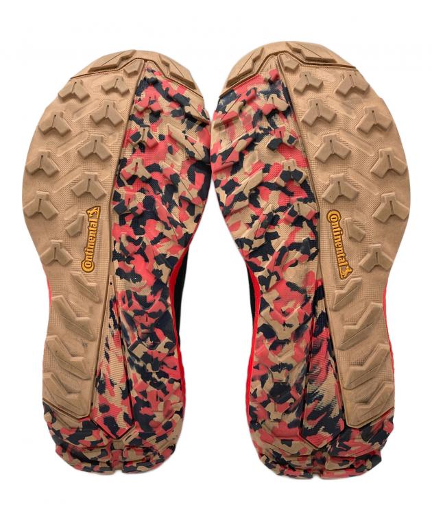 中古・古着通販】adidas (アディダス) STELLA McCARTNEY (ステラ