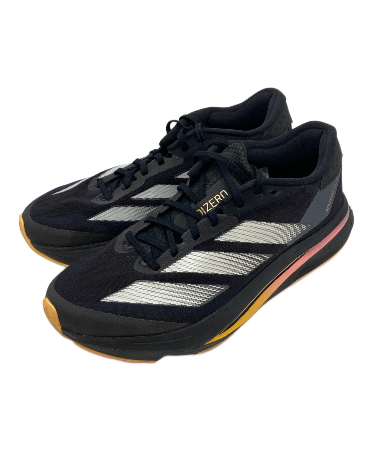 中古・古着通販】adidas (アディダス) Adizero SL2 Running