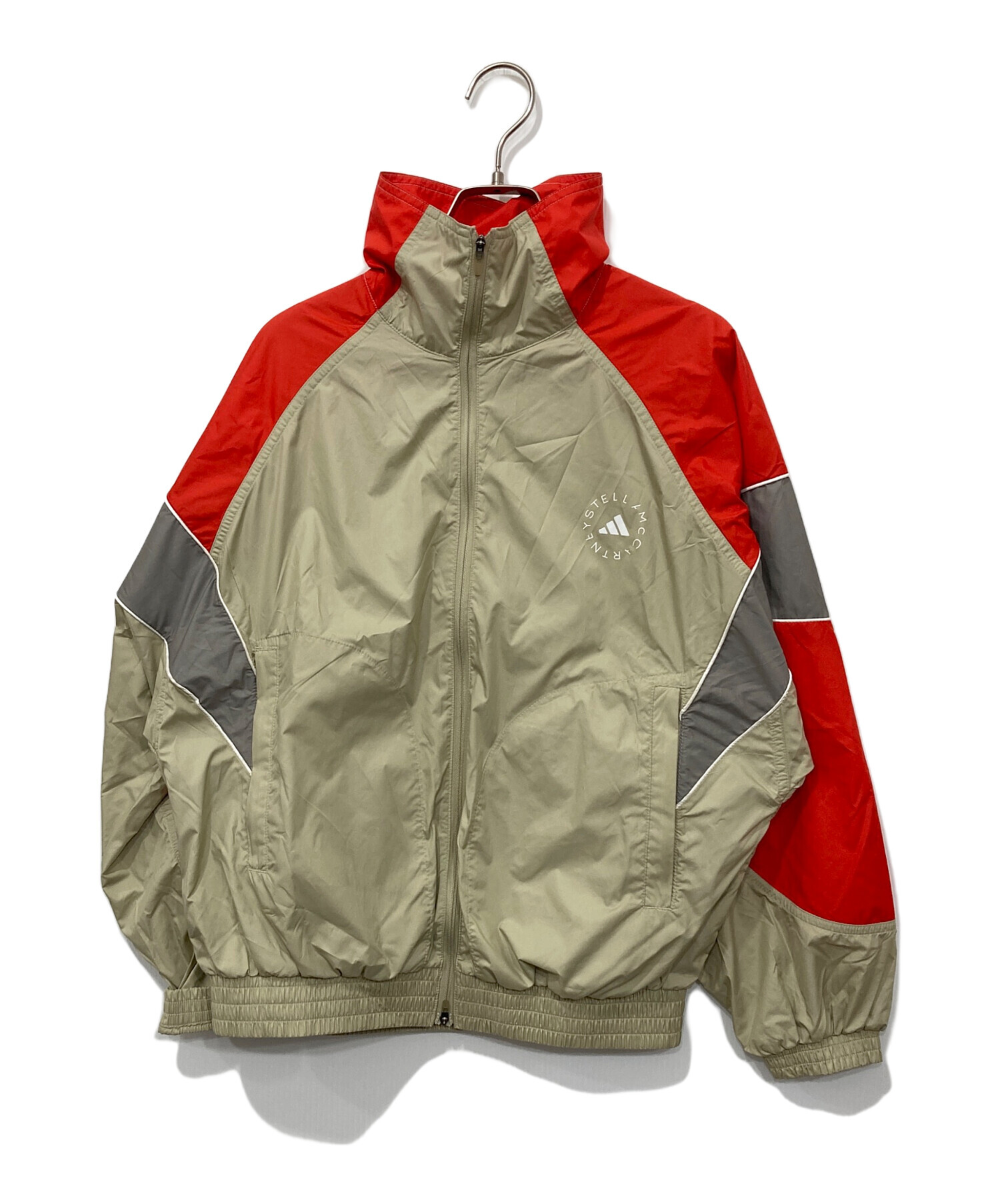 中古・古着通販】adidas (アディダス) STELLA McCARTNEY (ステラ