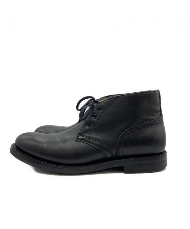 中古・古着通販】MARGARET HOWELL (マーガレットハウエル) PEGMAN