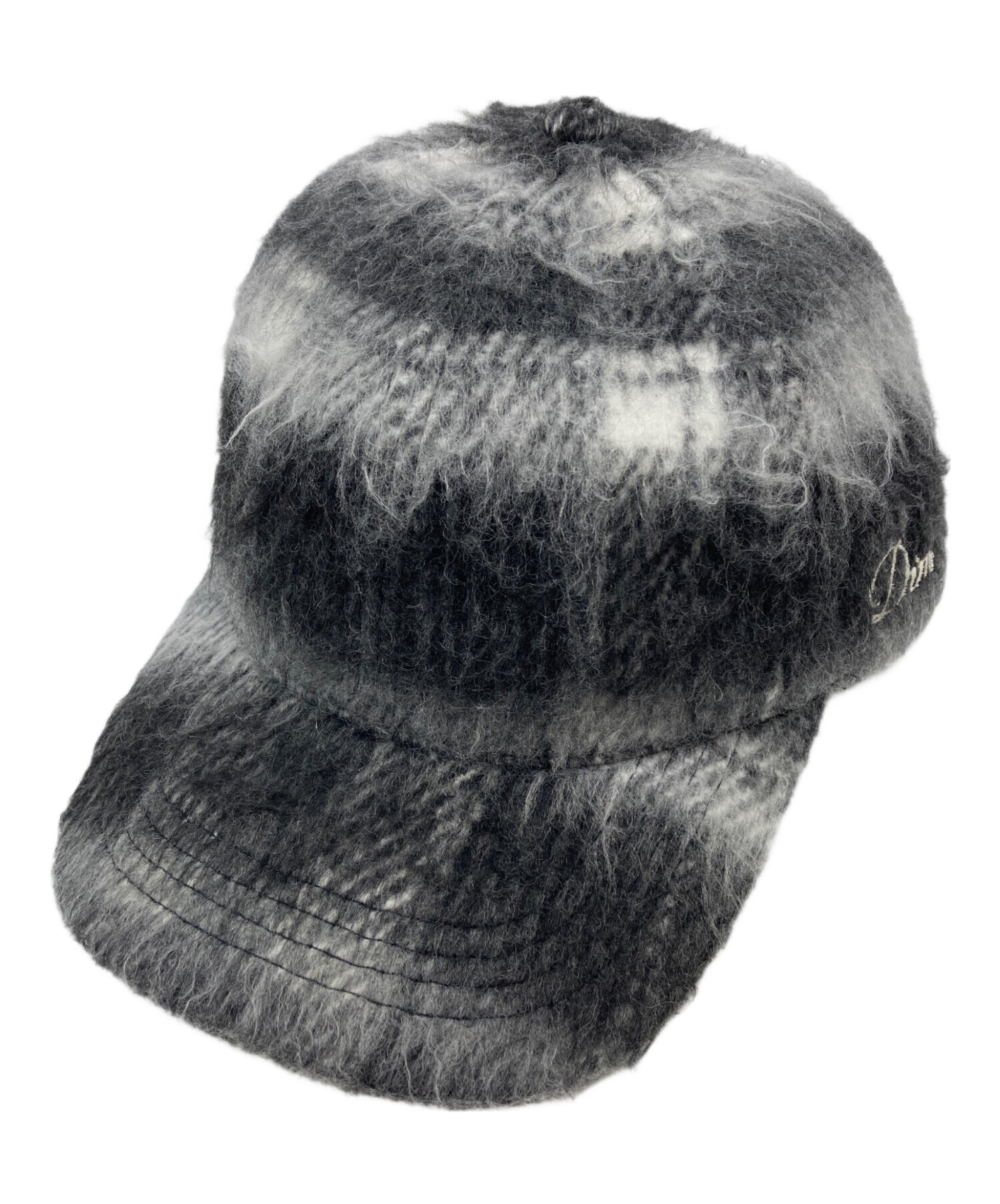 中古・古着通販】Dime (ダイム) Shaggy Low Pro Cap/シャギーロープロ