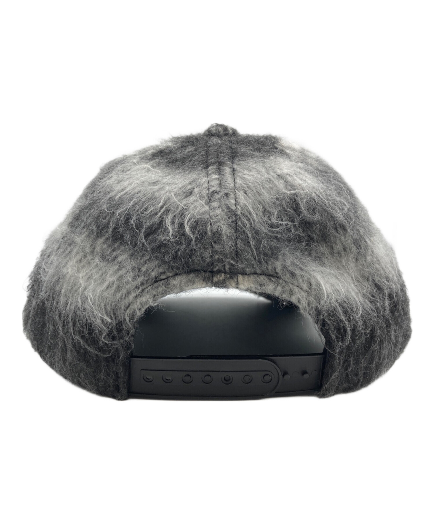 中古・古着通販】Dime (ダイム) Shaggy Low Pro Cap/シャギー