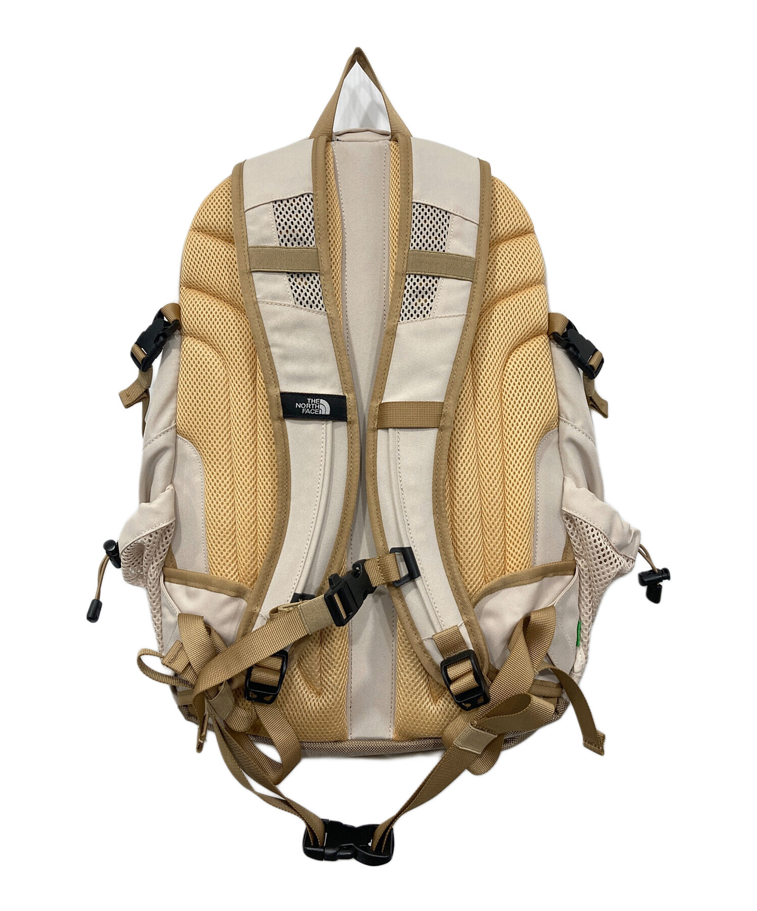 中古・古着通販】THE NORTH FACE (ザ ノース フェイス) BOREALIS II
