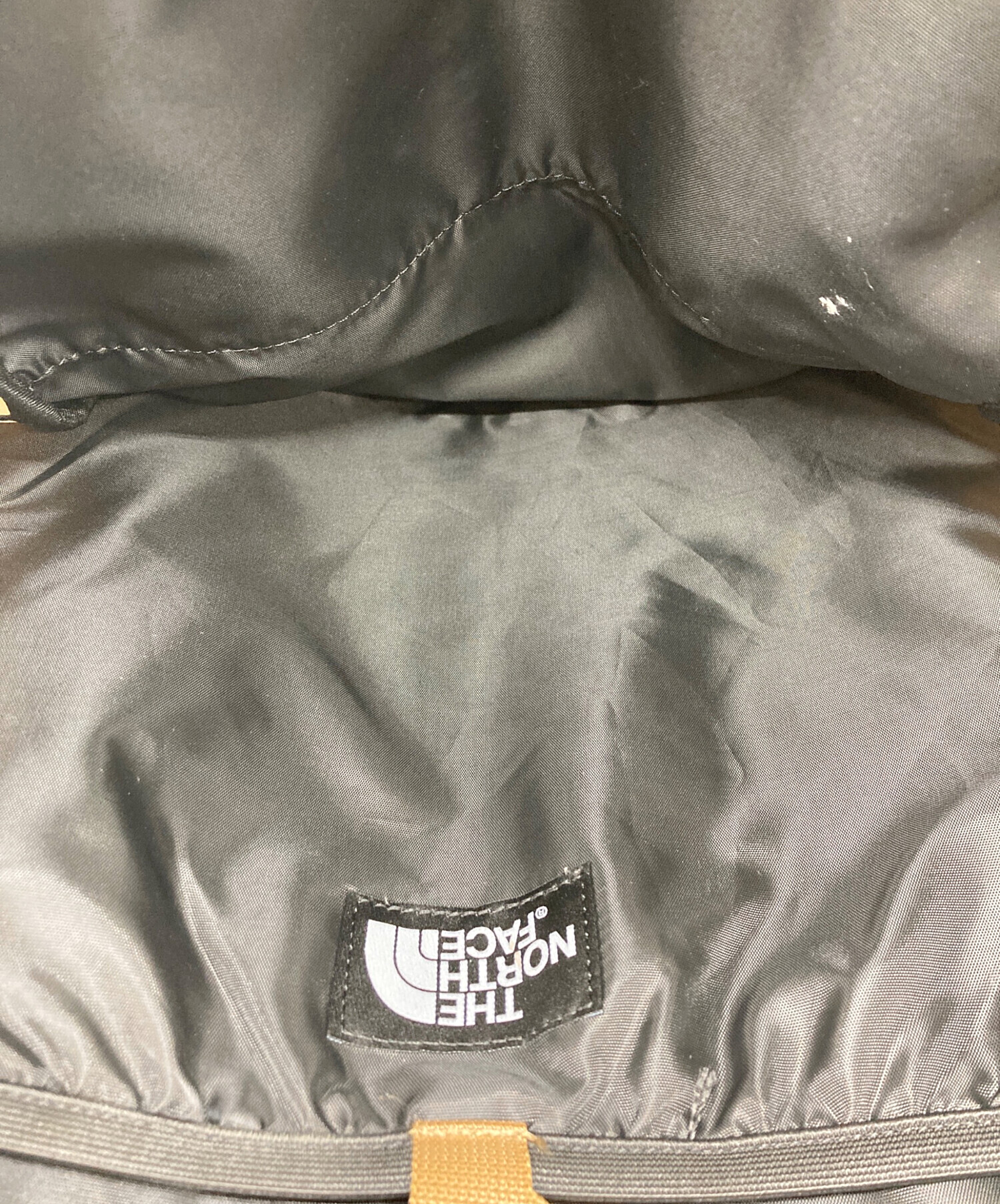 中古・古着通販】THE NORTH FACE (ザ ノース フェイス) BOREALIS II