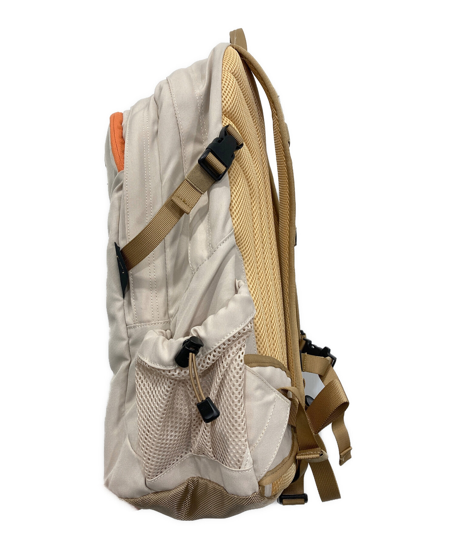 中古・古着通販】THE NORTH FACE (ザ ノース フェイス) BOREALIS II