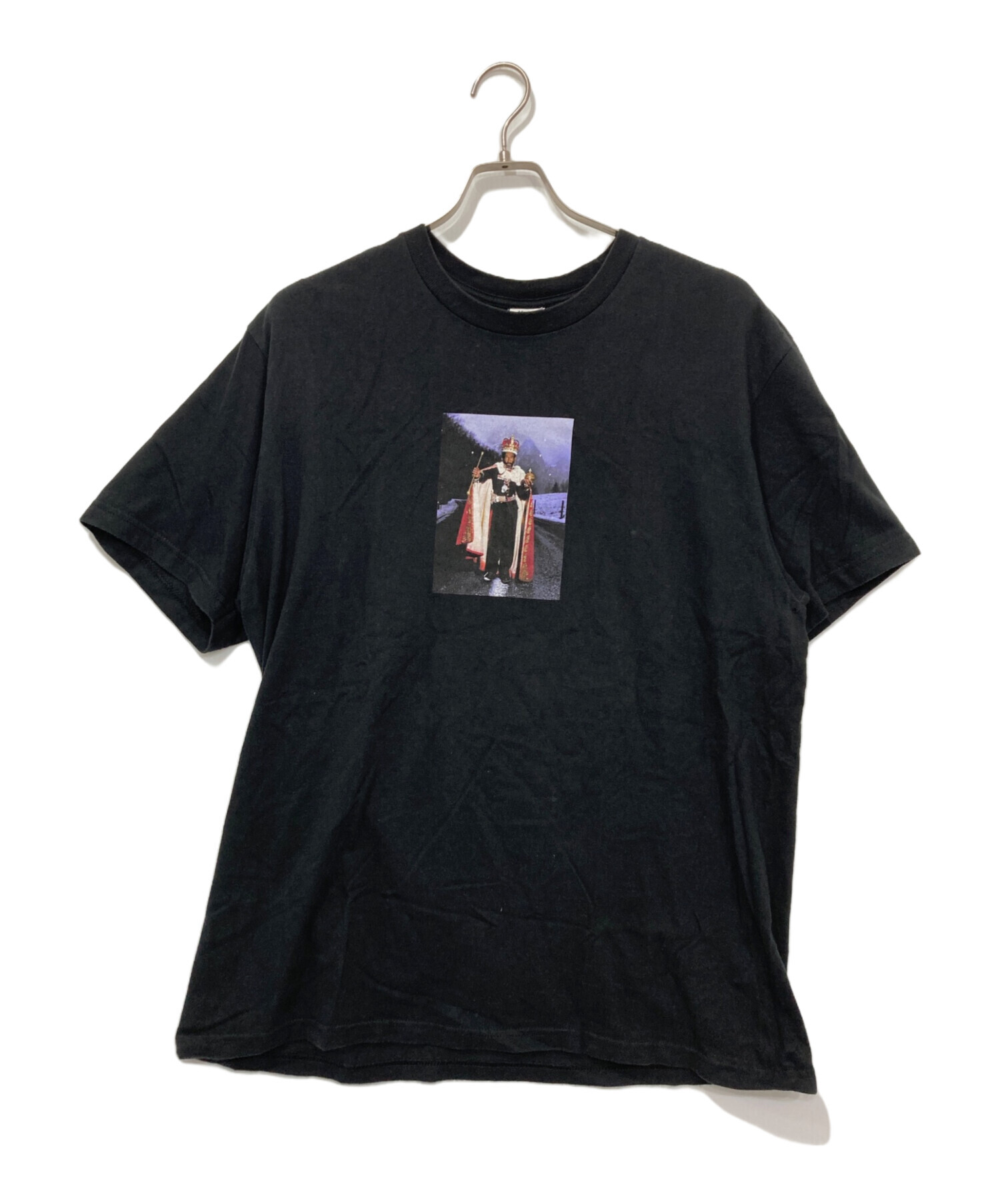 中古・古着通販】SUPREME (シュプリーム) MARTINE ROSE (マーティン