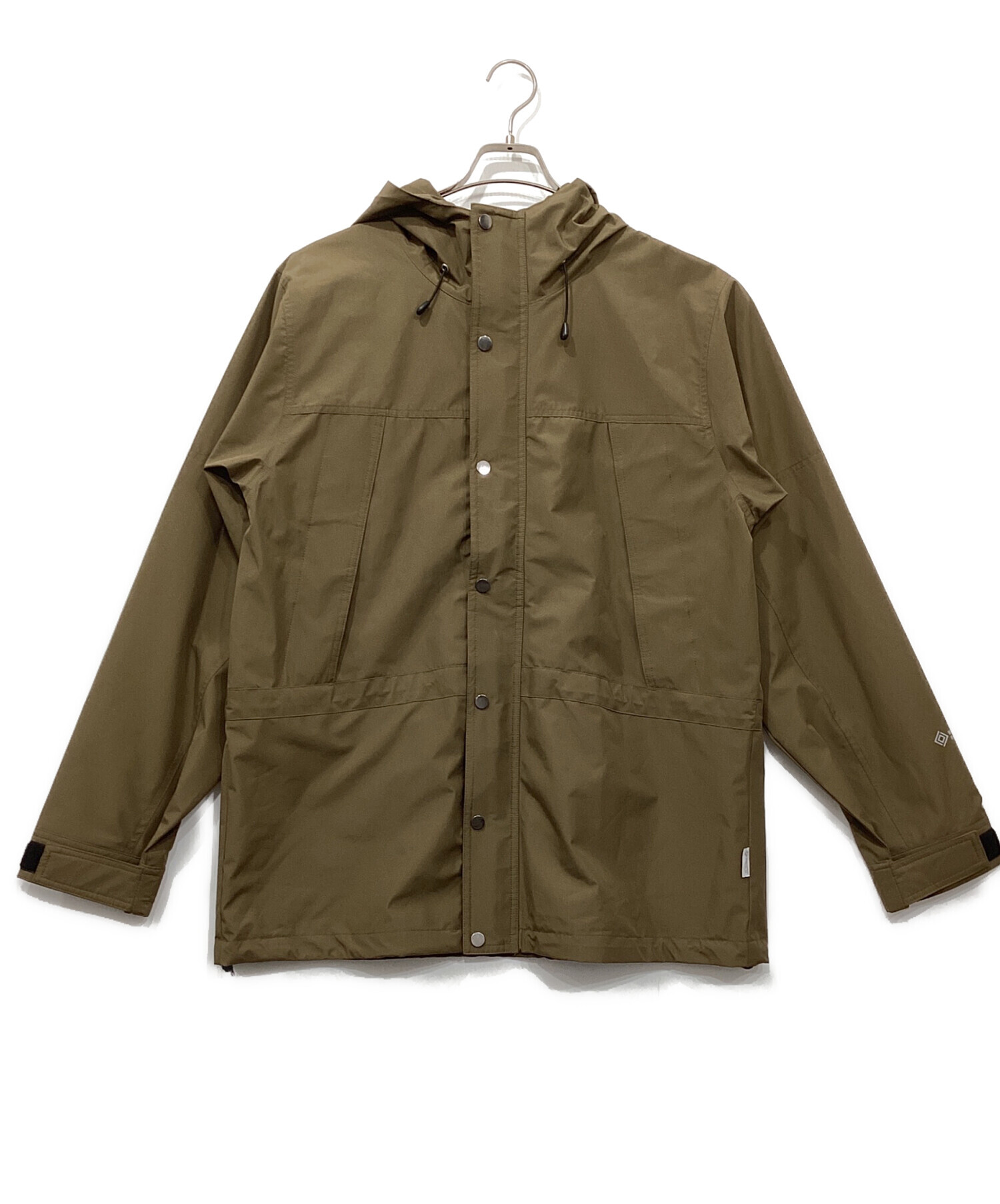 中古・古着通販】+PHENIX (プラスフェニックス) URBAN RESEARCH