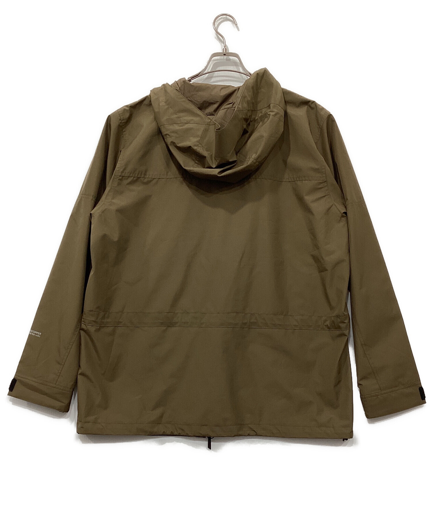 中古・古着通販】+PHENIX (プラスフェニックス) URBAN RESEARCH