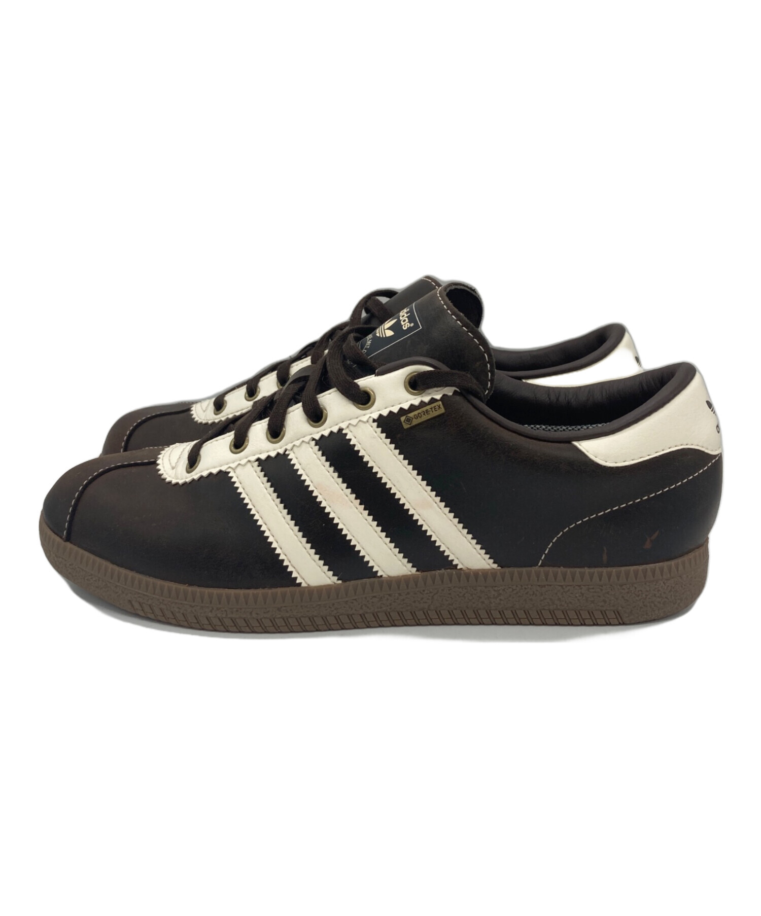 中古・古着通販】adidas (アディダス) ベルン GORE-TEX / Bern Gore