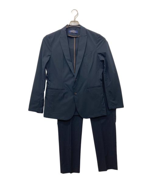 中古・古着通販】nano・universe (ナノ・ユニバース) ダメリーノ