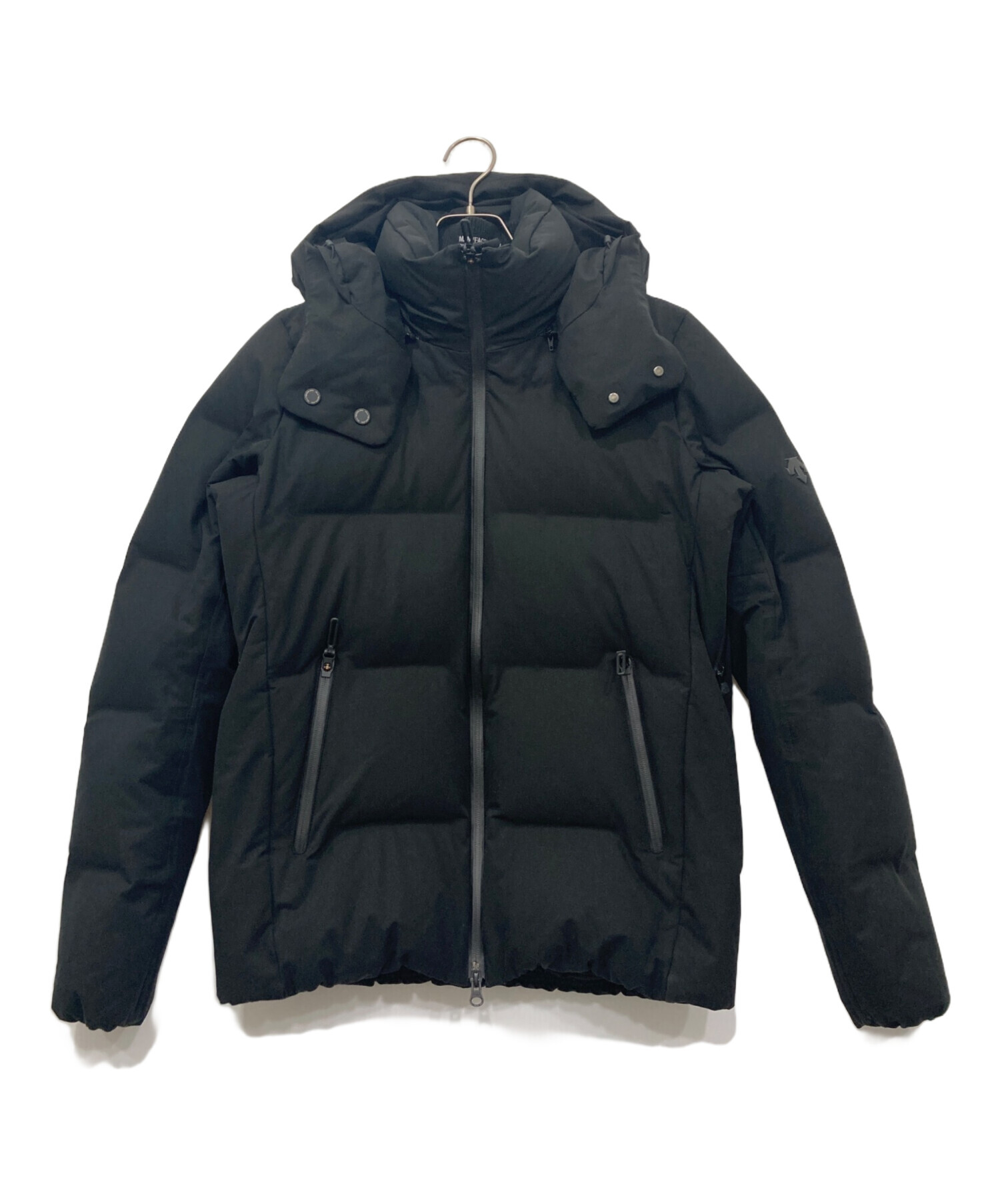 中古・古着通販】DESCENTE ALLTERRAIN (デザイント オルテライン 
