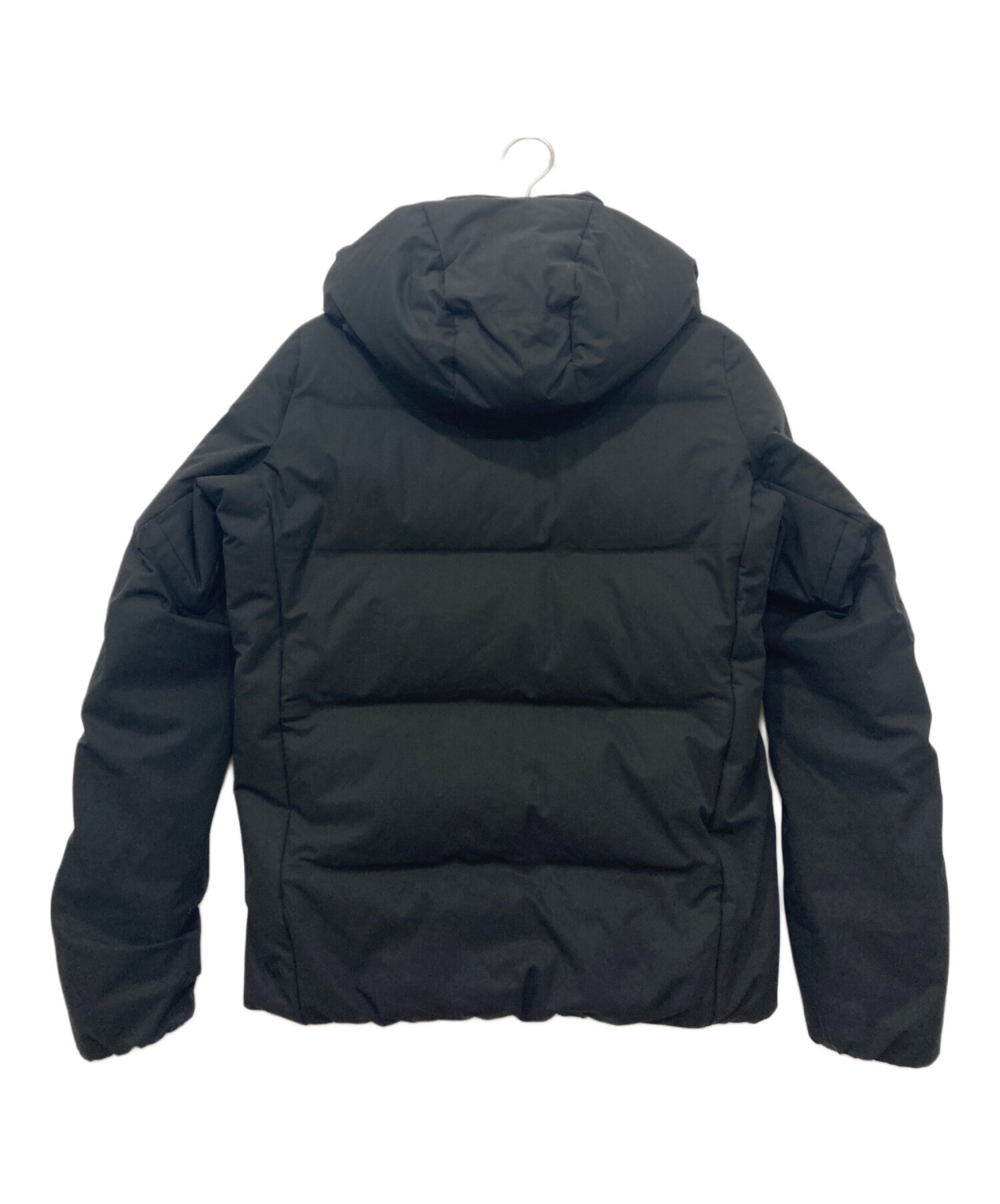 中古・古着通販】DESCENTE ALLTERRAIN (デザイント オルテライン