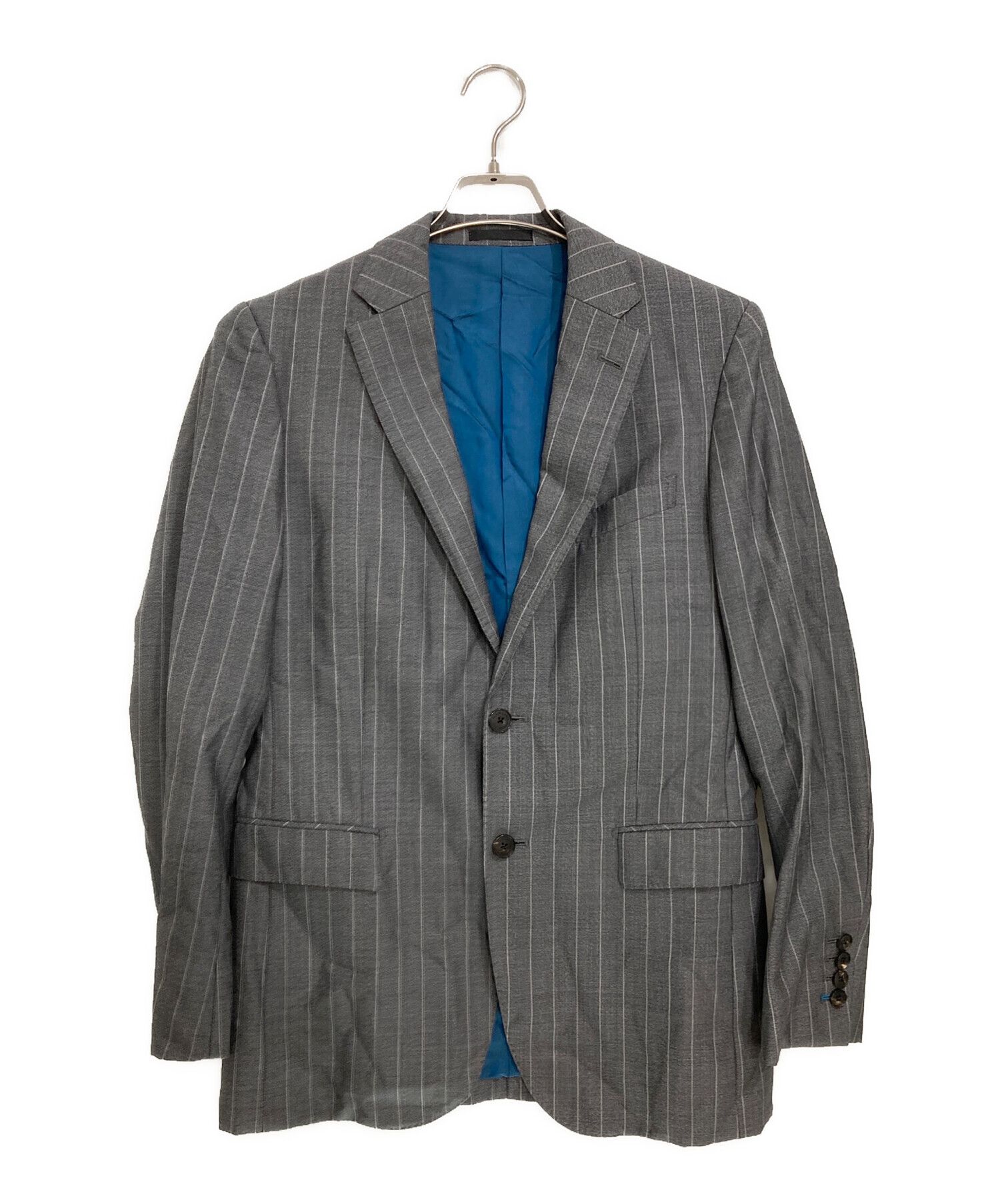 中古・古着通販】BLACK LABEL CRESTBRIDGE (ブラックレーベル クレスト 中古・古着通販】BLACK LABEL CRESTBRIDGE (ブラックレーベル クレスト