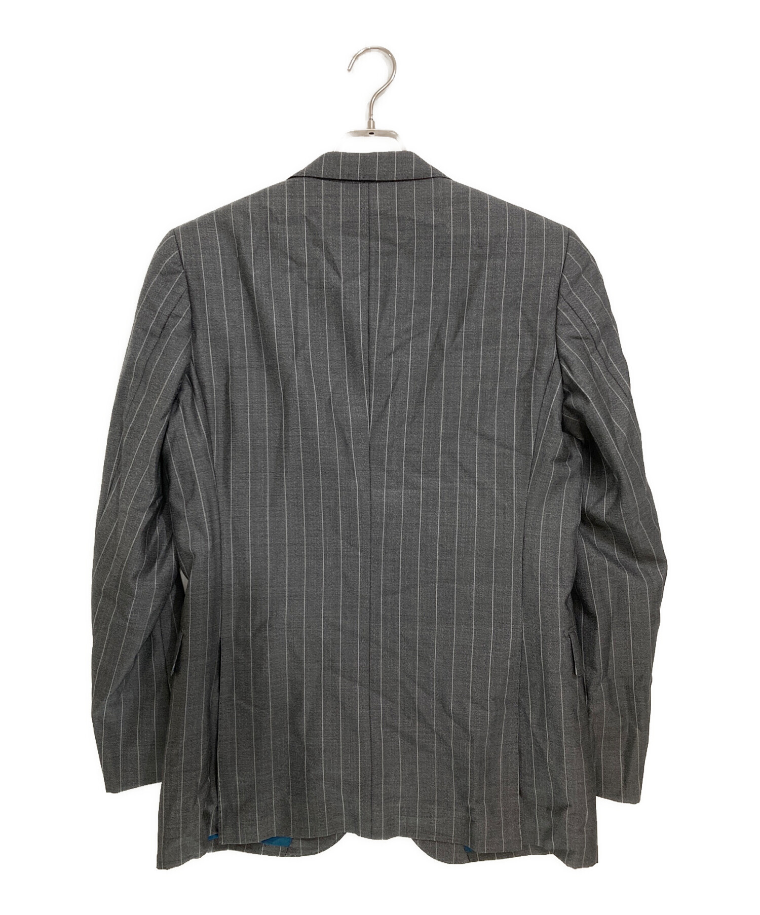 中古・古着通販】BLACK LABEL CRESTBRIDGE (ブラックレーベル クレスト