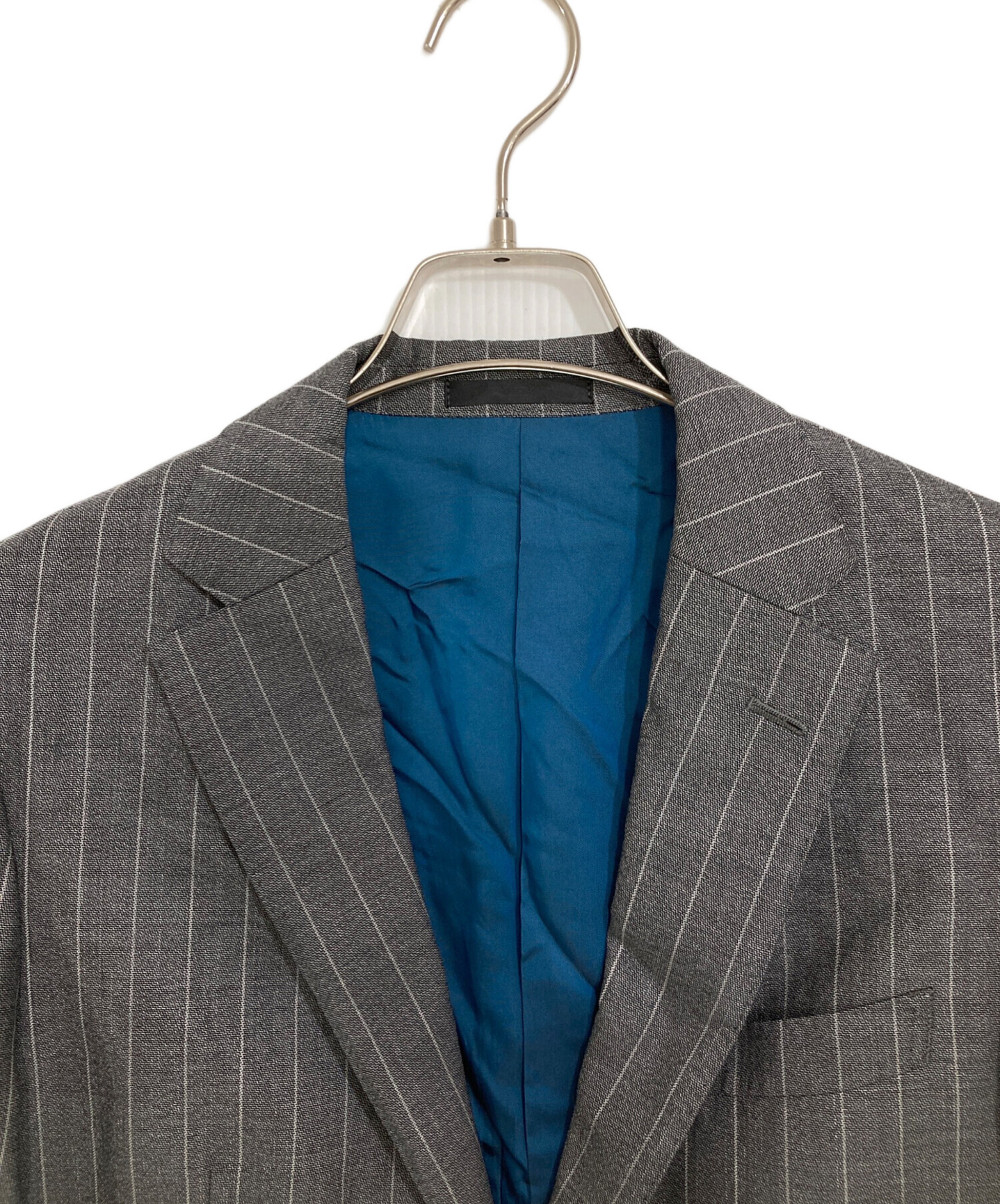 中古・古着通販】BLACK LABEL CRESTBRIDGE (ブラックレーベル クレスト