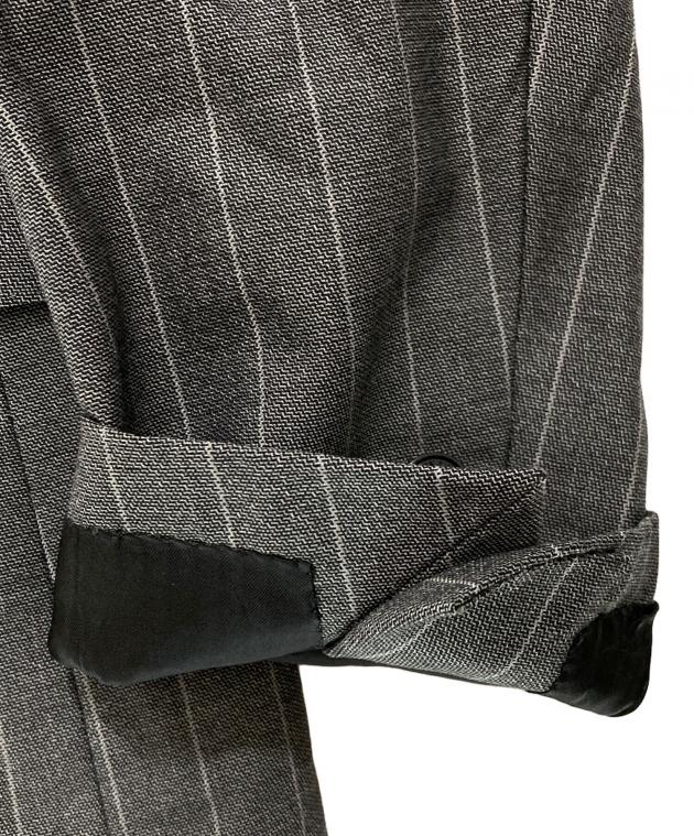 中古・古着通販】BLACK LABEL CRESTBRIDGE (ブラックレーベル クレスト