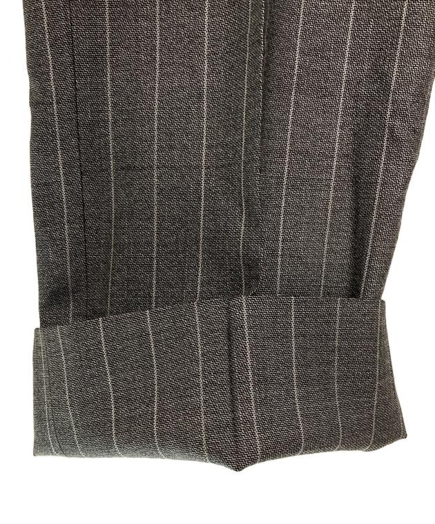 ☆BLACK LABEL CRESTBRIDGE☆セットアップ 中古・古着通販】BLACK LABEL CRESTBRIDGE (ブラックレーベル クレスト