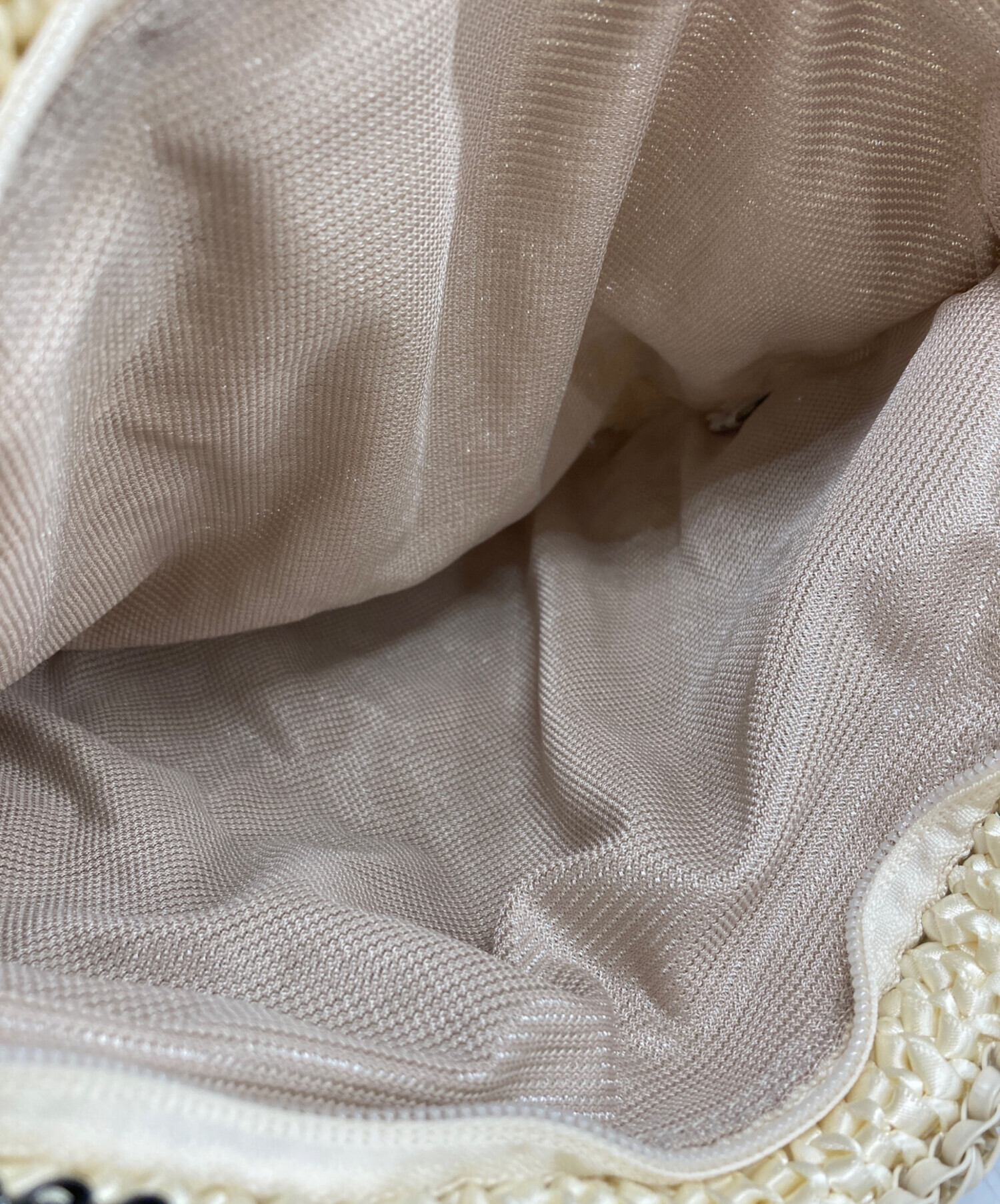 中古・古着通販】ANTEPRIMA (アンテプリマ) アニマーレ パンダ マット