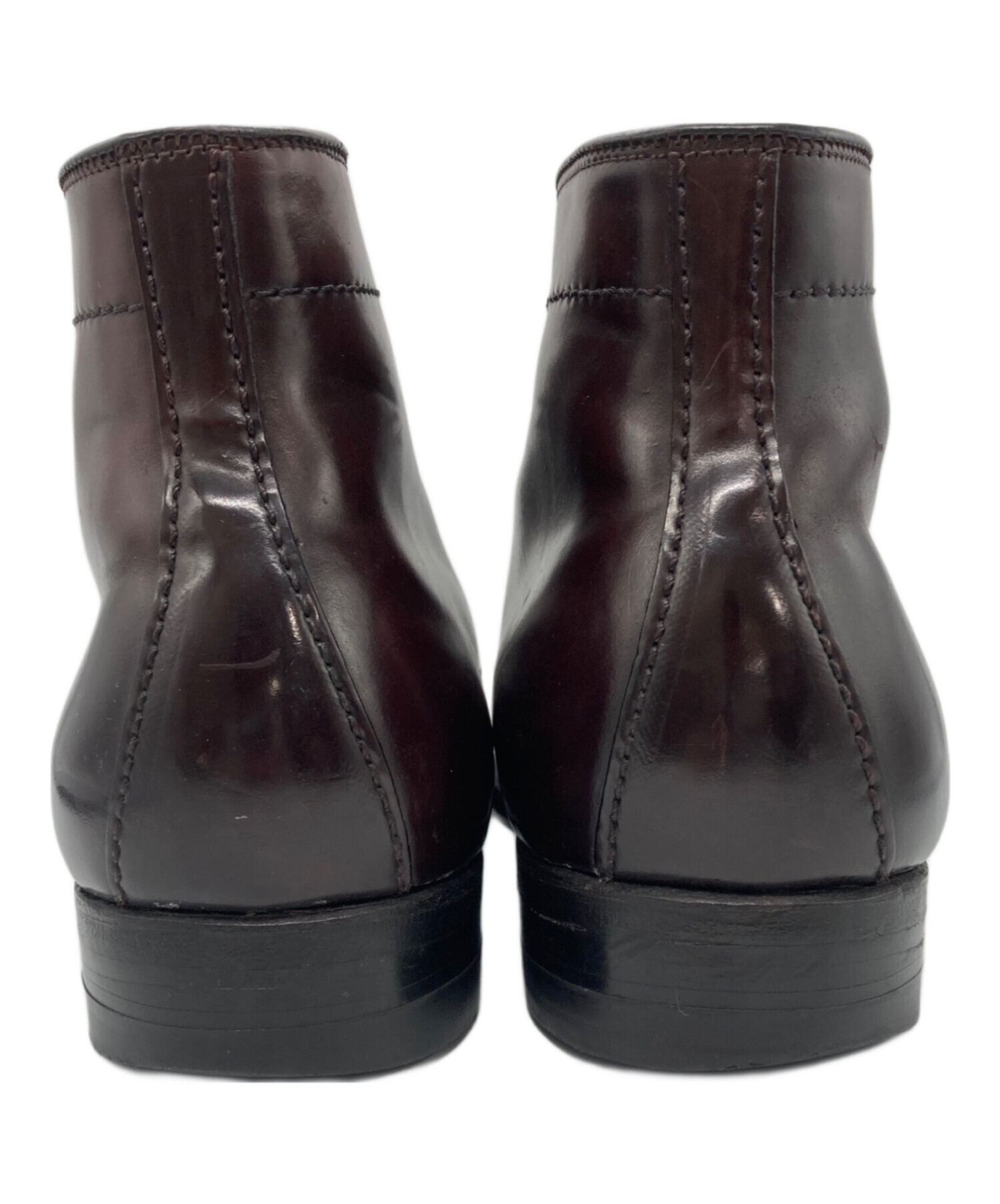 中古・古着通販】Alden (オールデン) UNITED ARROWS (ユナイテッド