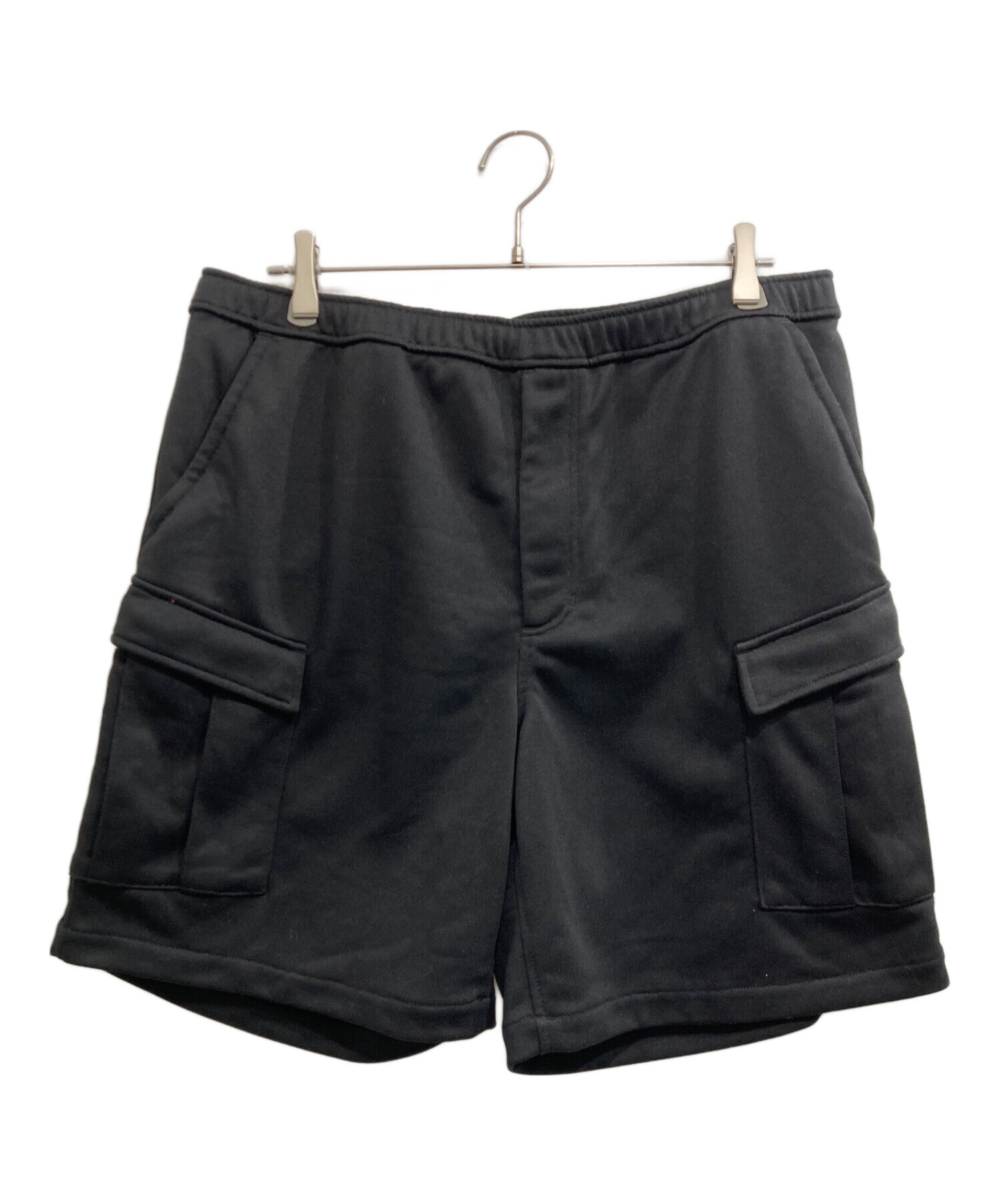 中古・古着通販】DAIWA PIER39 (ダイワ ピア39) TECH SWEAT 6POCKET