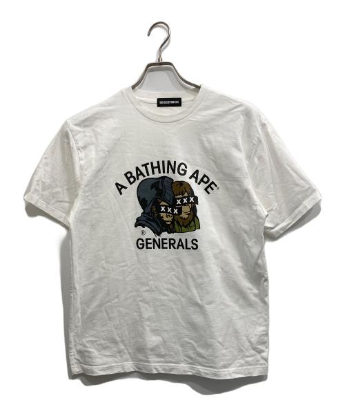 中古・古着通販】GOD SELECTION XXX (ゴッド セレクション トリプル