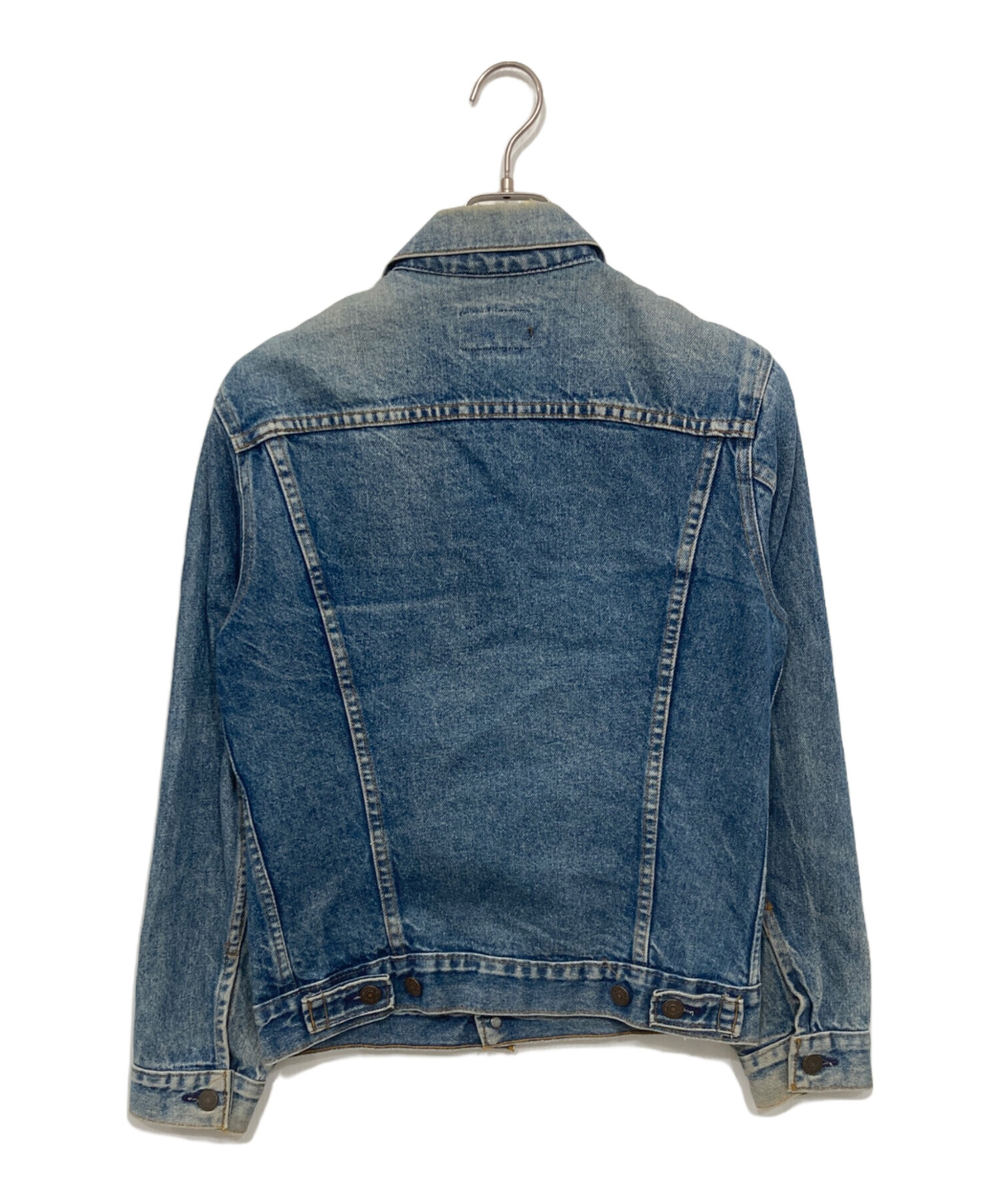 中古・古着通販】LEVI