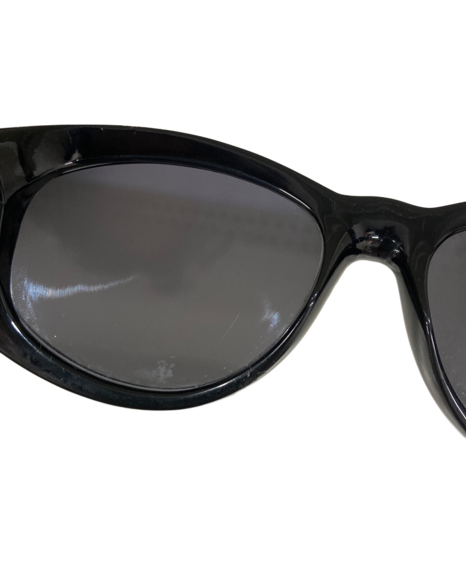 中古・古着通販】GIANNI VERSACE (ジャンニ・ヴェルサーチ) メデューサ