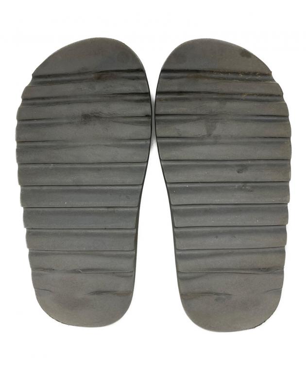 中古・古着通販】adidas (アディダス) イージー スライド サンダル