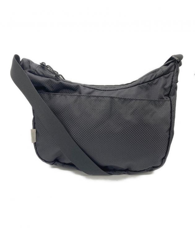 中古・古着通販】SUPREME (シュプリーム) Small Messenger Bag