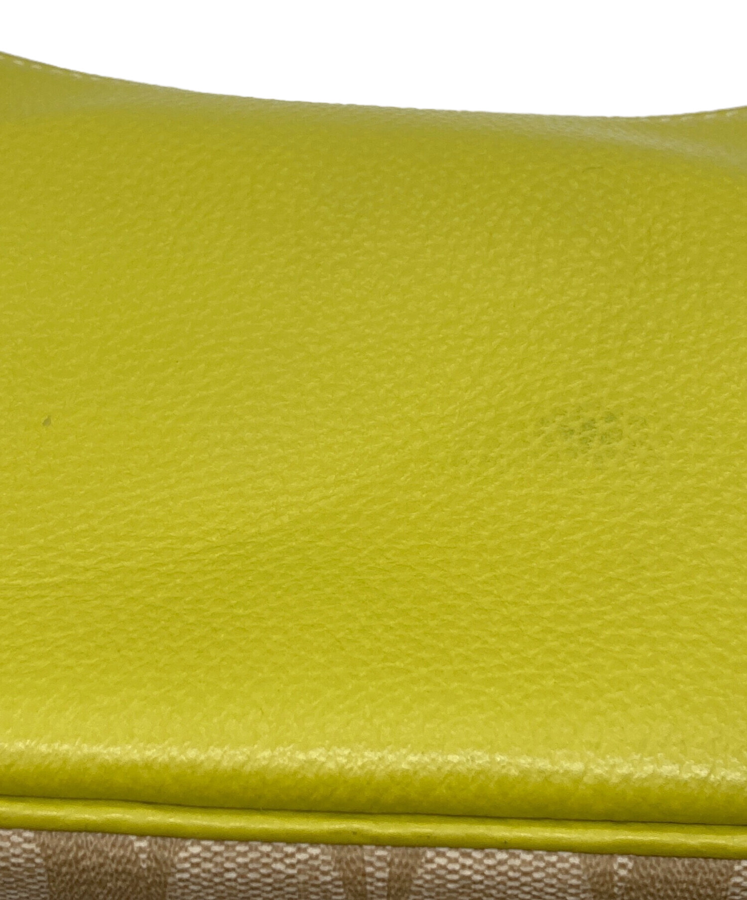 中古・古着通販】COACH (コーチ) テリ ショルダー バッグ