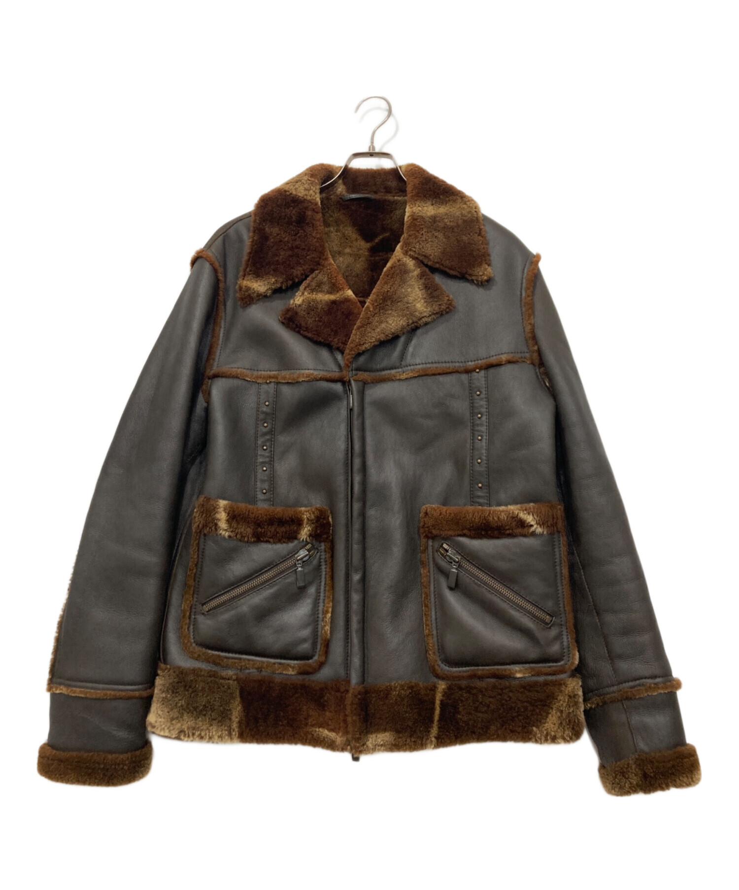 中古・古着通販】HUGO HUGO BOSS (ヒューゴ ヒューゴボス