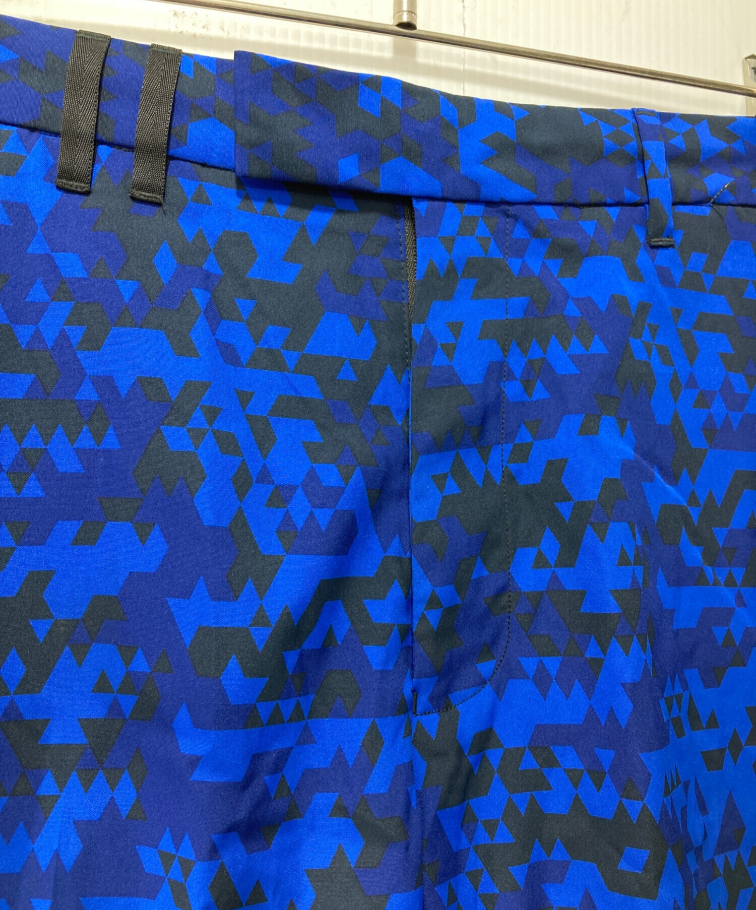 中古・古着通販】RLX RALPH LAUREN (アールエルエックスラルフローレン
