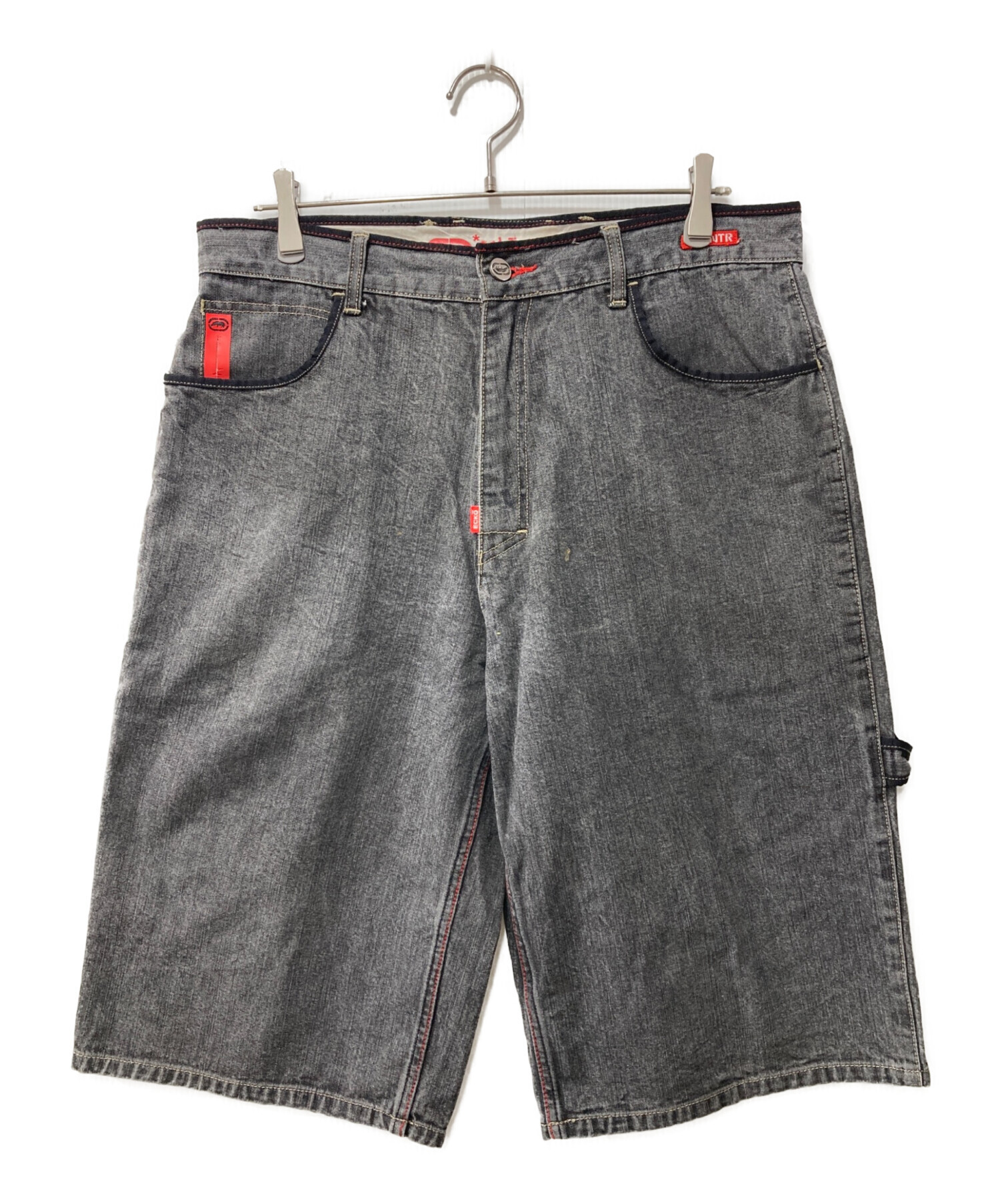 中古・古着通販】ECKO UNLTD (エコーアンリミテッド) ペインタ 