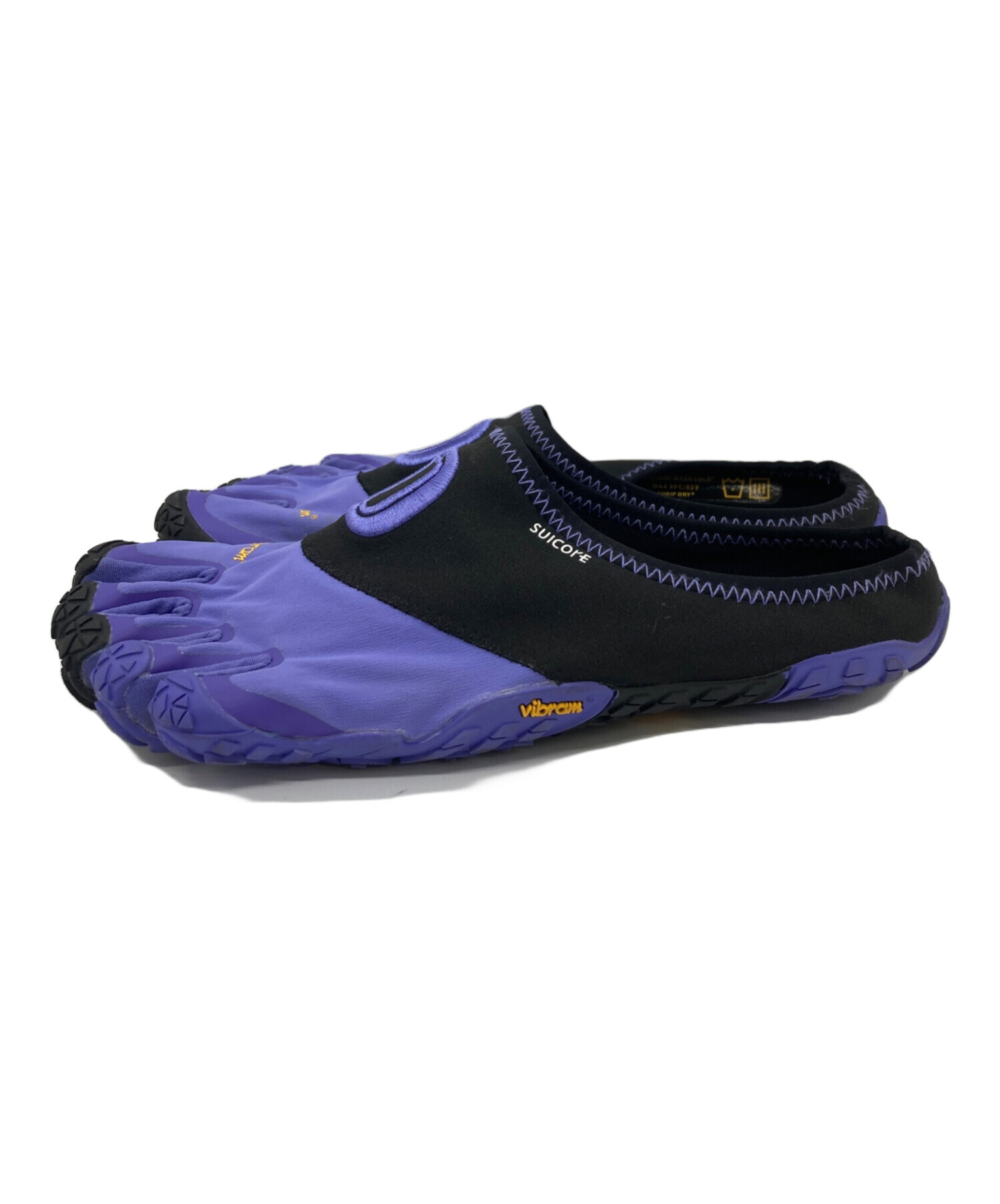 中古・古着通販】OTTO 958 (オット 958) suicoke (スイコック) FIVE