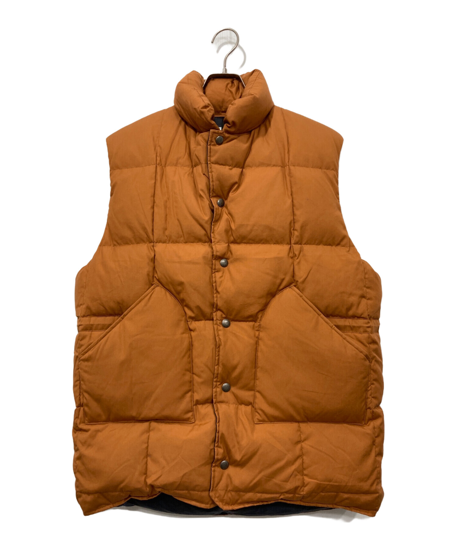 キャプテンサンシャイン × シエラデザイン × ビームスプラス ダウンシャツ キャプテンサンシャイン × シエラデザイン × ビームスプラス